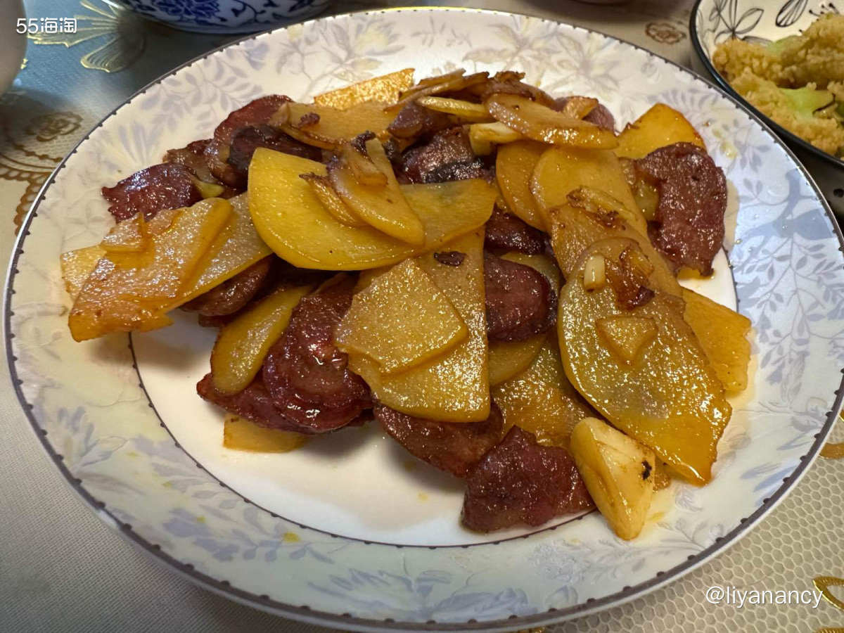 方砖厂不止有炸酱面， 还有美味的爆肚， 吃爆肚再不用东奔西走