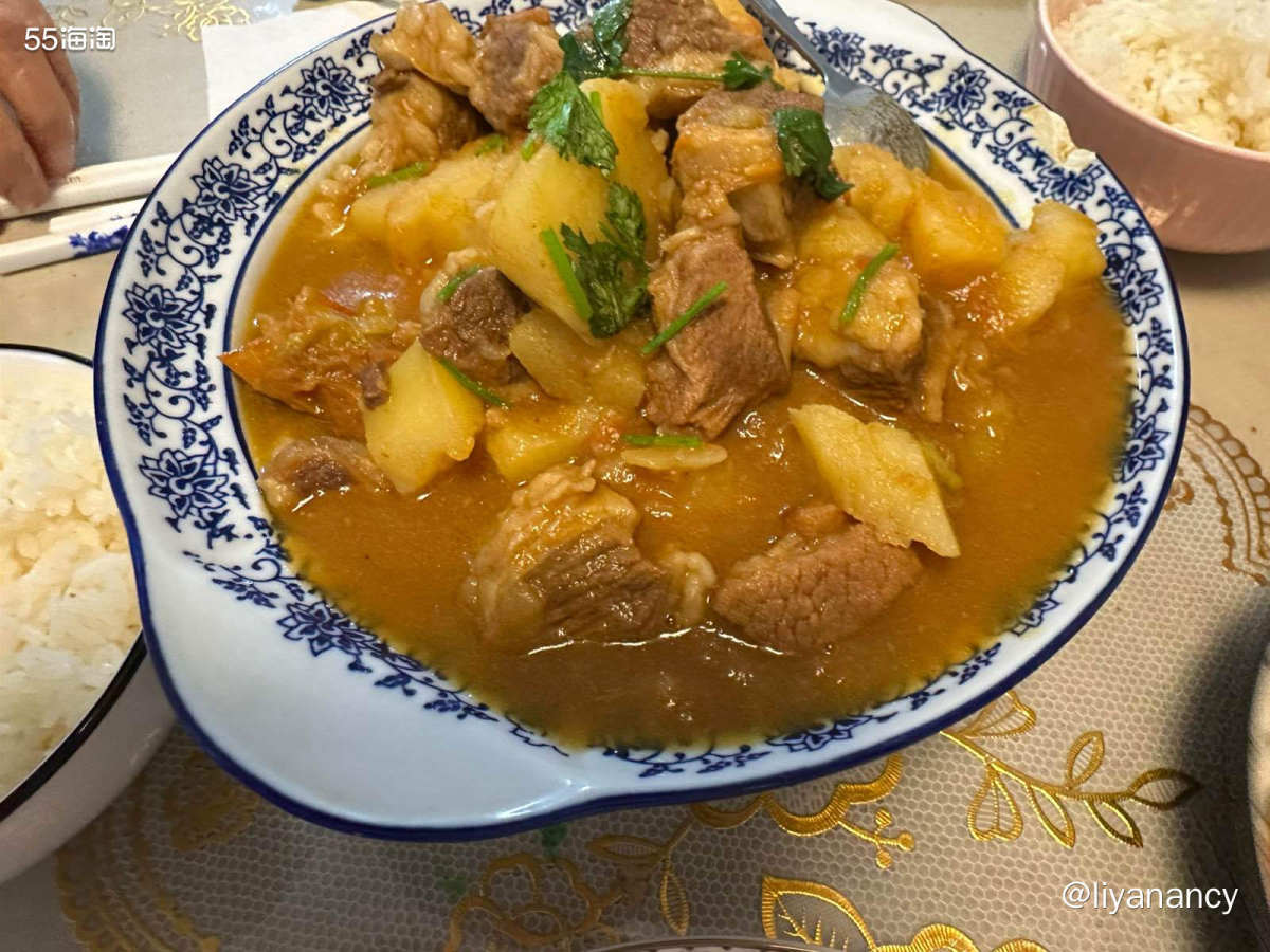 方砖厂不止有炸酱面， 还有美味的爆肚， 吃爆肚再不用东奔西走