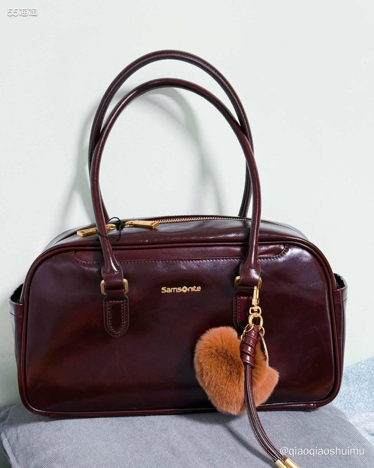 友友们，新年快乐呀～ 2026年的第一篇帖子，依旧是晒单哦～