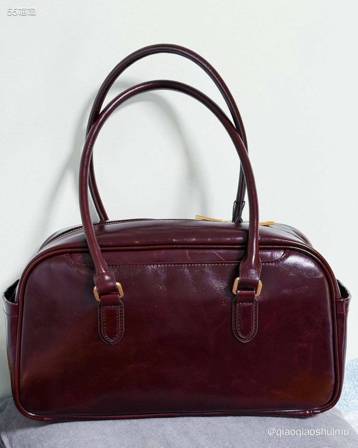 友友们，新年快乐呀～ 2026年的第一篇帖子，依旧是晒单哦～