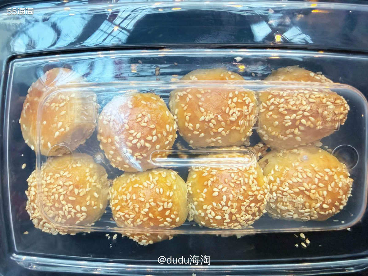 🌿元旦假期又出来自驾游咯，这次去了唐山，第一站就打卡唐山饮