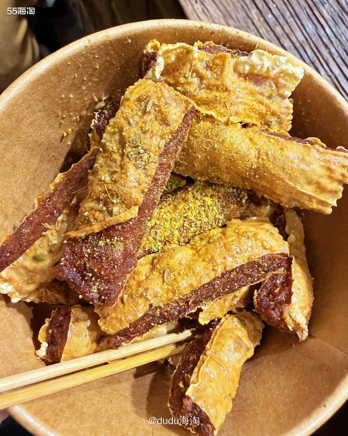 🌿元旦假期又出来自驾游咯，这次去了唐山，第一站就打卡唐山饮