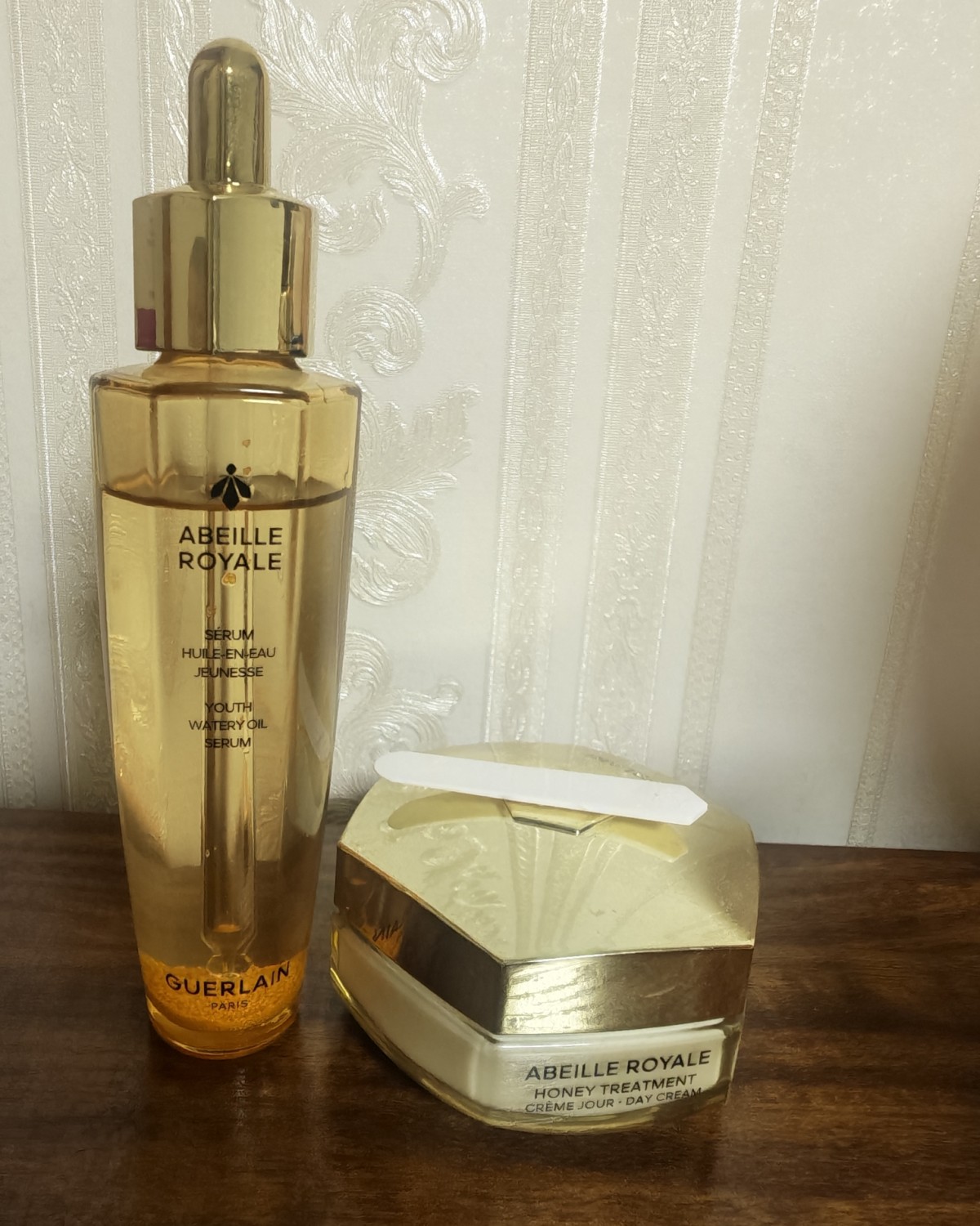 常年蹲55海淘优惠的护肤党来分享三款回购好物，叠加返利超划算