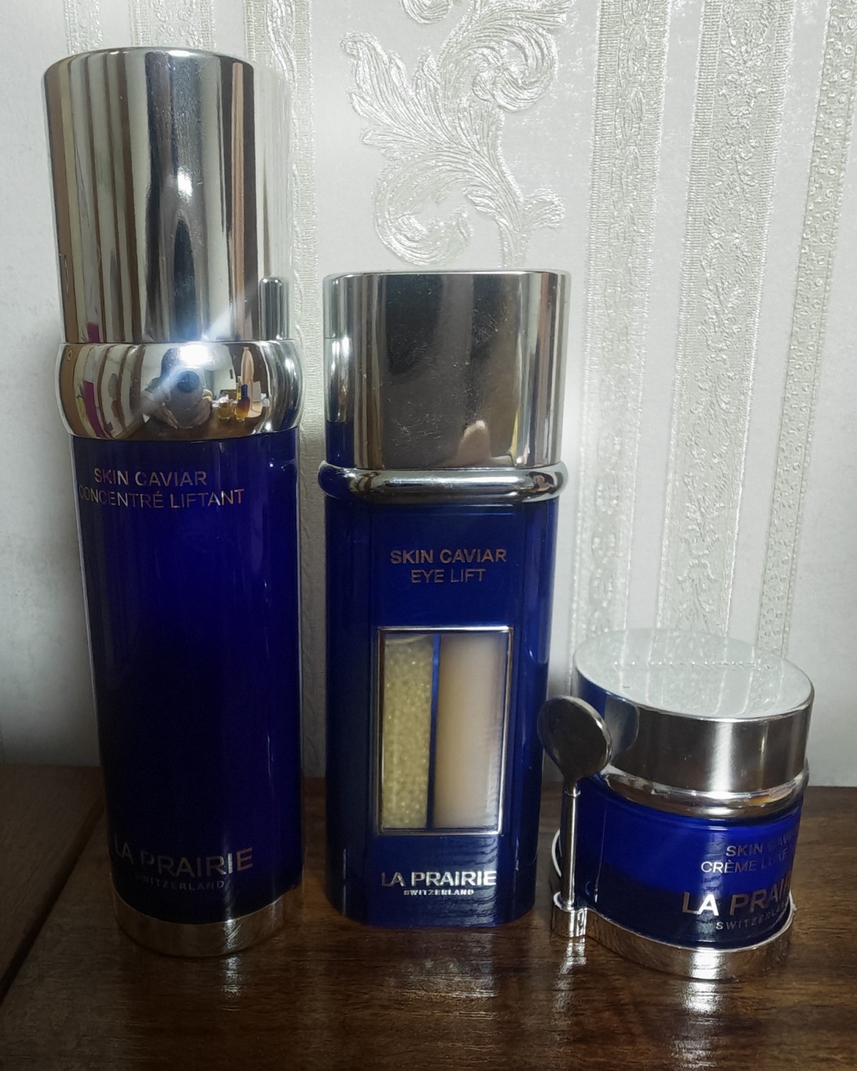 常年蹲55海淘优惠的护肤党来分享三款回购好物，叠加返利超划算