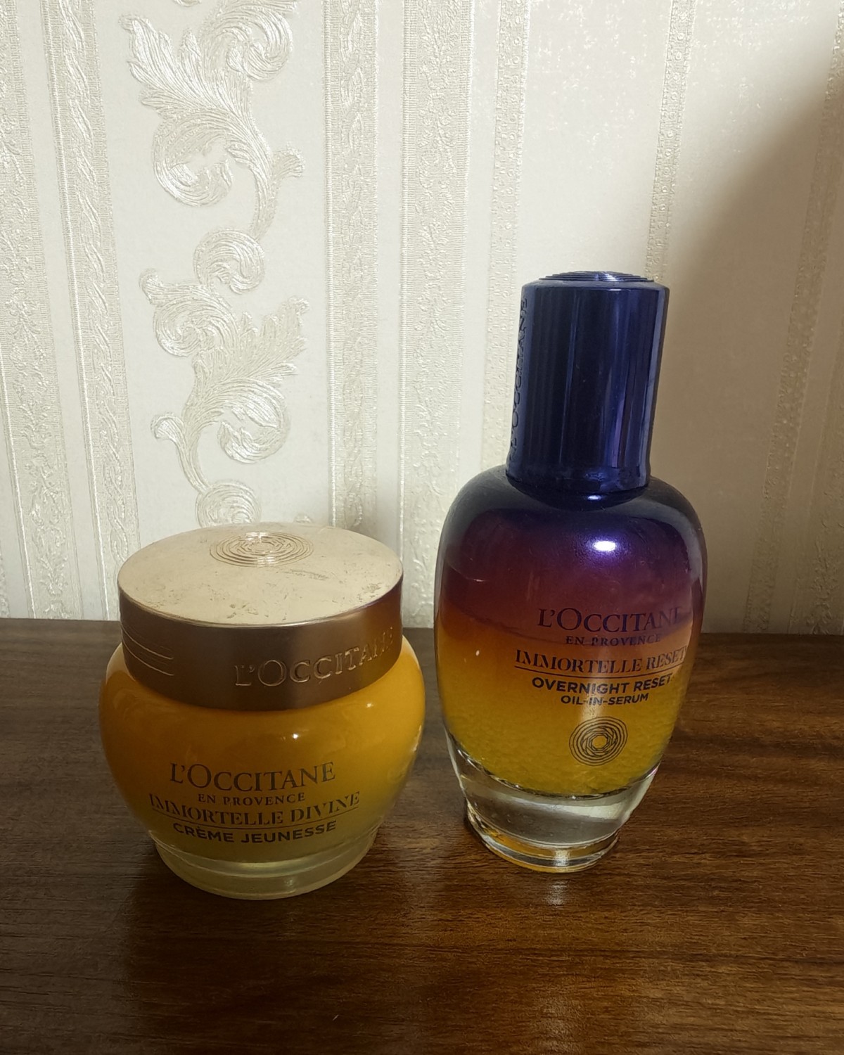 常年蹲55海淘优惠的护肤党来分享三款回购好物，叠加返利超划算