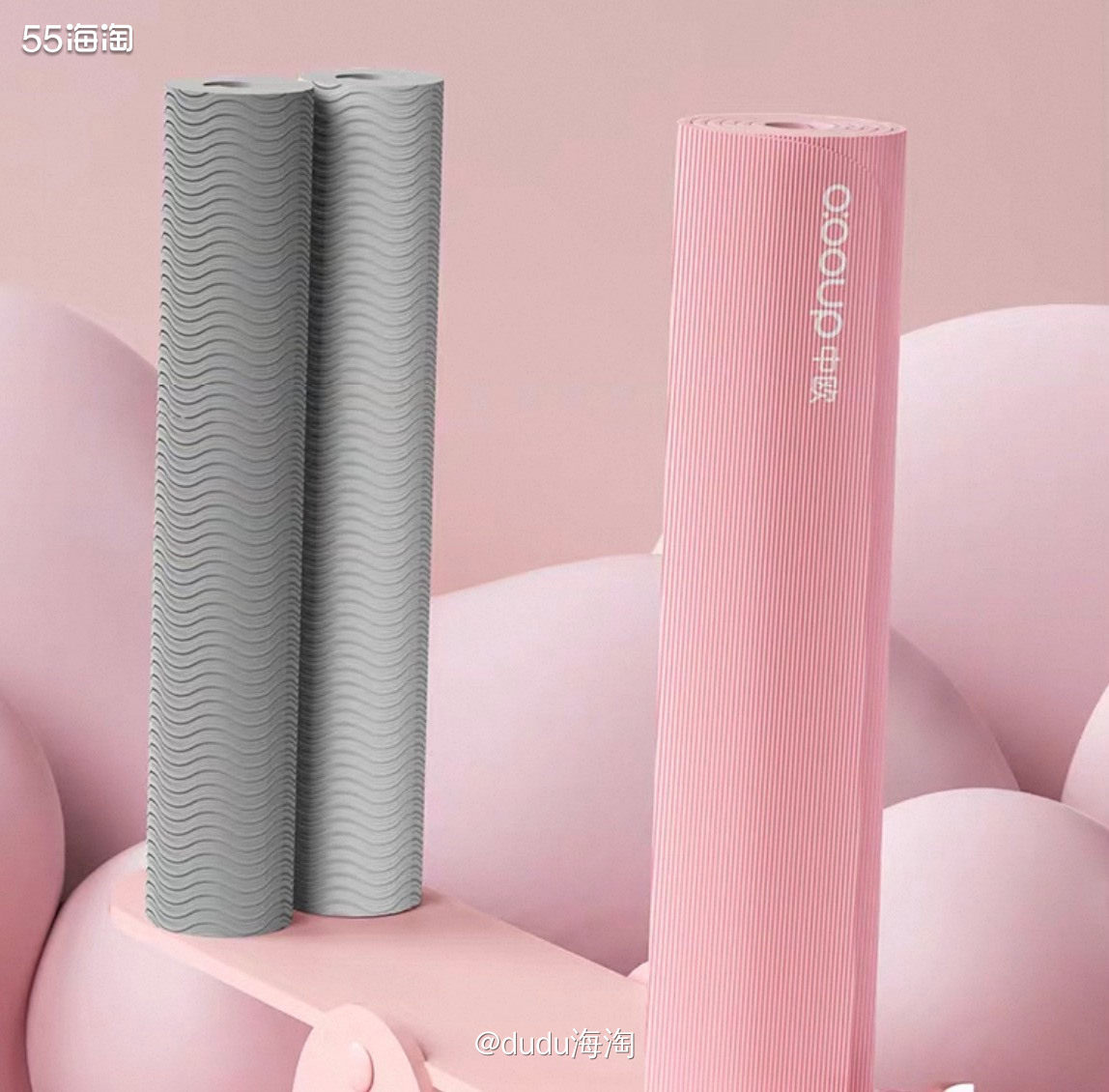 🌿又要过年了，春节回家又是吃吃吃的日子，体重控制的话就需要