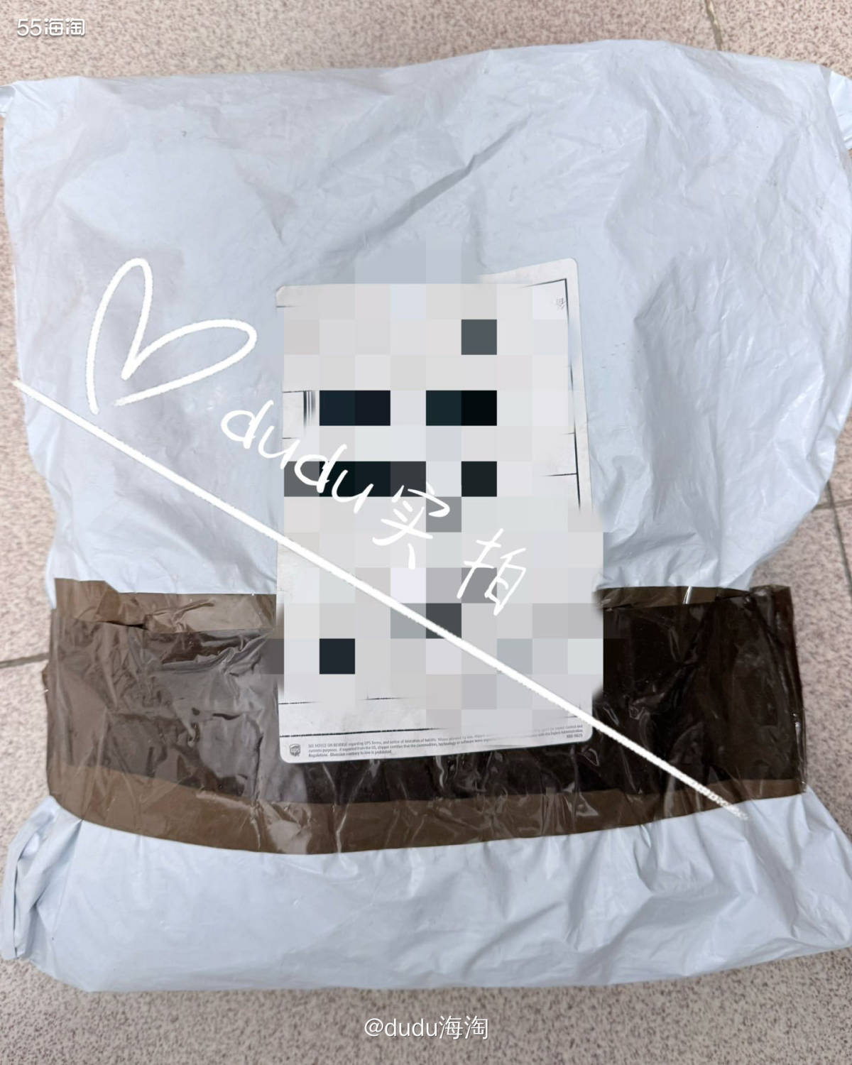 💦网一的时候CK内衣活动蛮不错，虽然门槛蛮高的，但我还是买