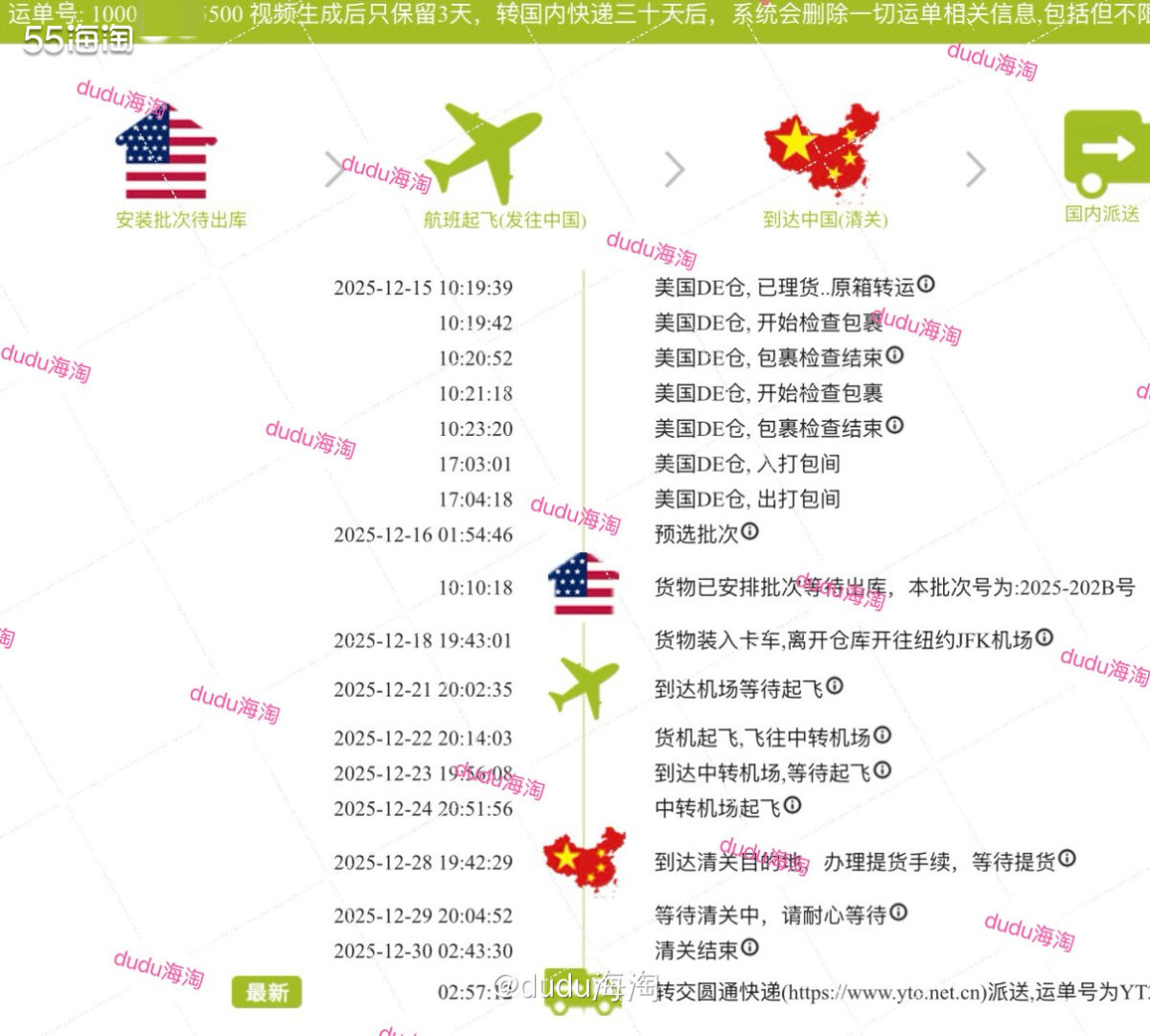 💦网一的时候CK内衣活动蛮不错，虽然门槛蛮高的，但我还是买