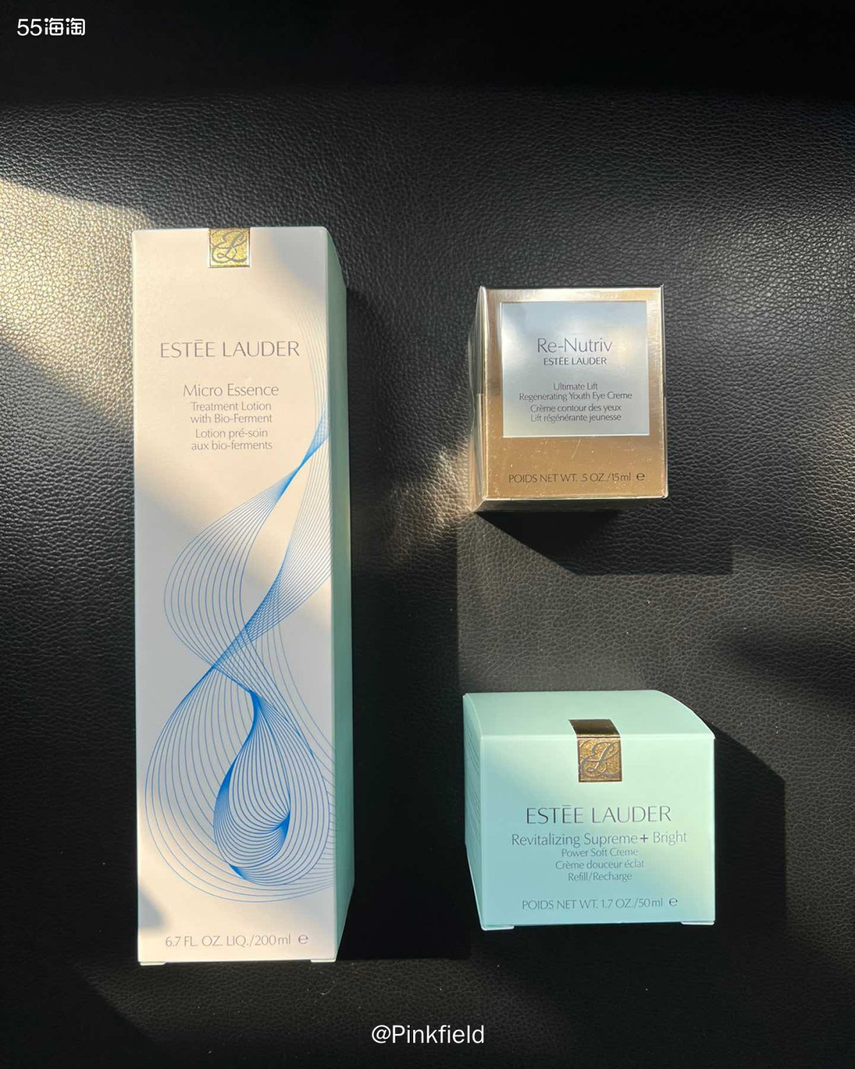 🖤现在的黑五参与度越来越低了，2025年黑五就买了一单雅诗