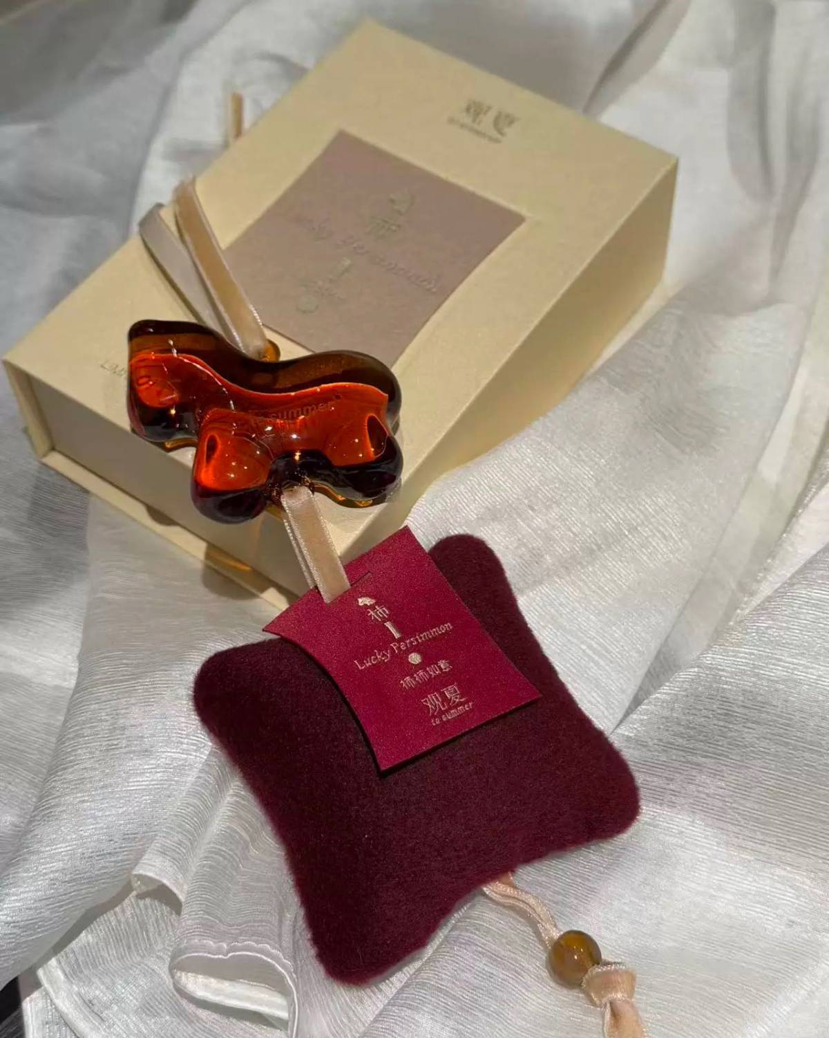 首先和大家分享下最近都入手了哪些年货！😎😎  美味春节礼