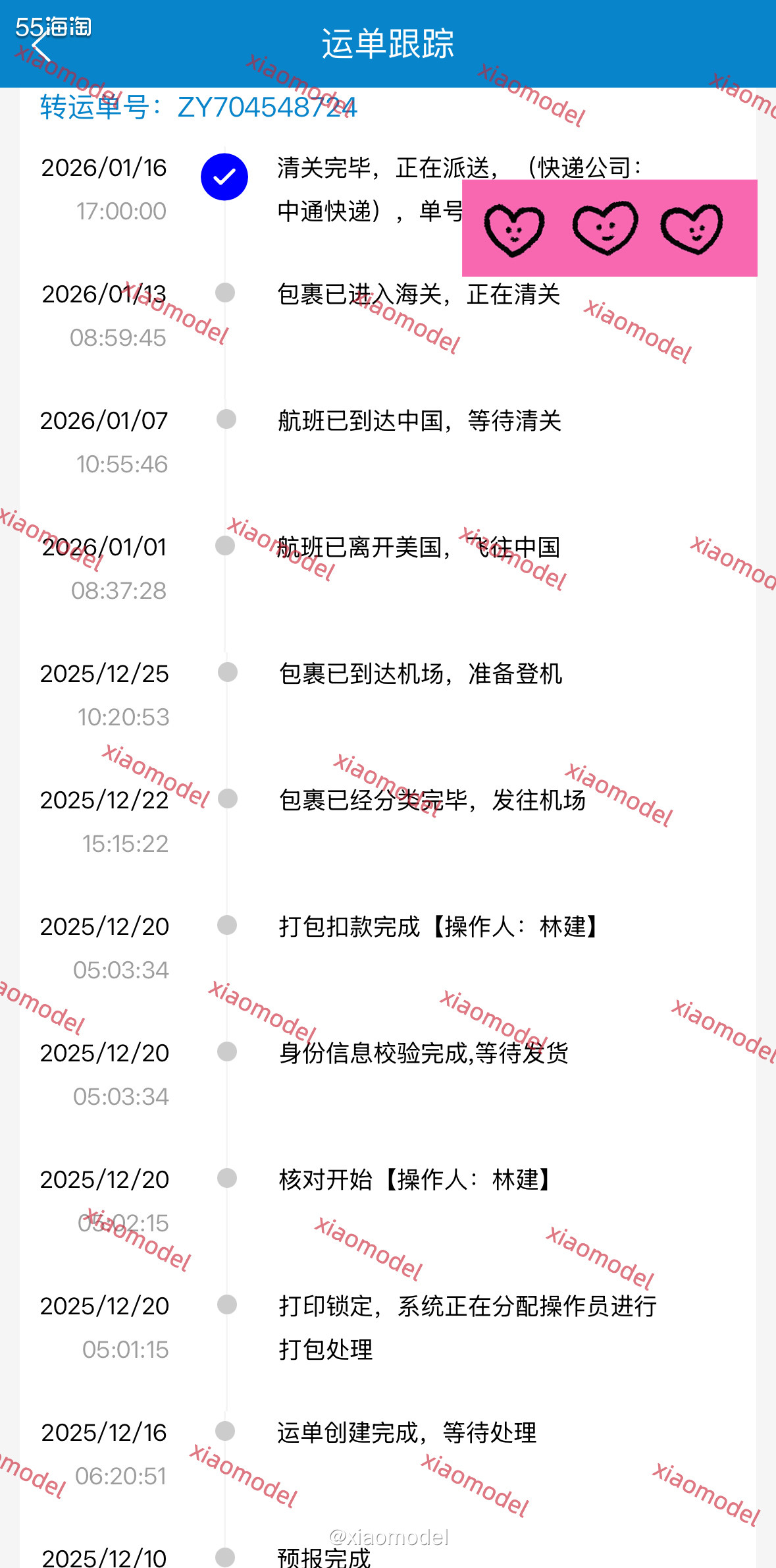 😀黑五crocs美国官网有2双50刀的优惠活动，活久见的黑