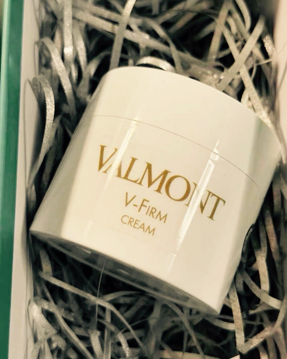 这是我第一次买法尔曼的产品，以前听朋友介绍他家产品还可以，这