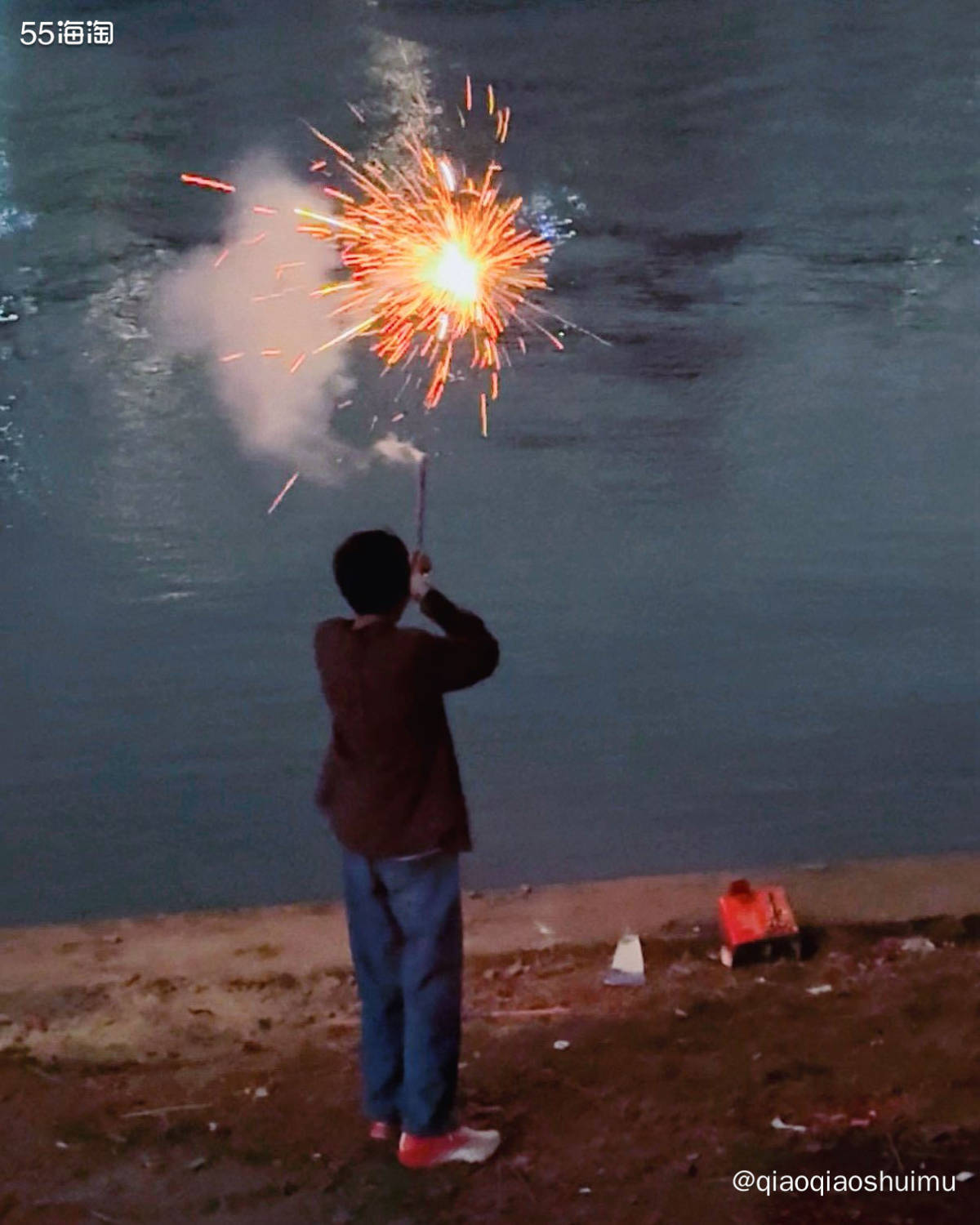 补上昨天的～ 昨天从广州去了顺德，人超级多，感觉有一亿人……