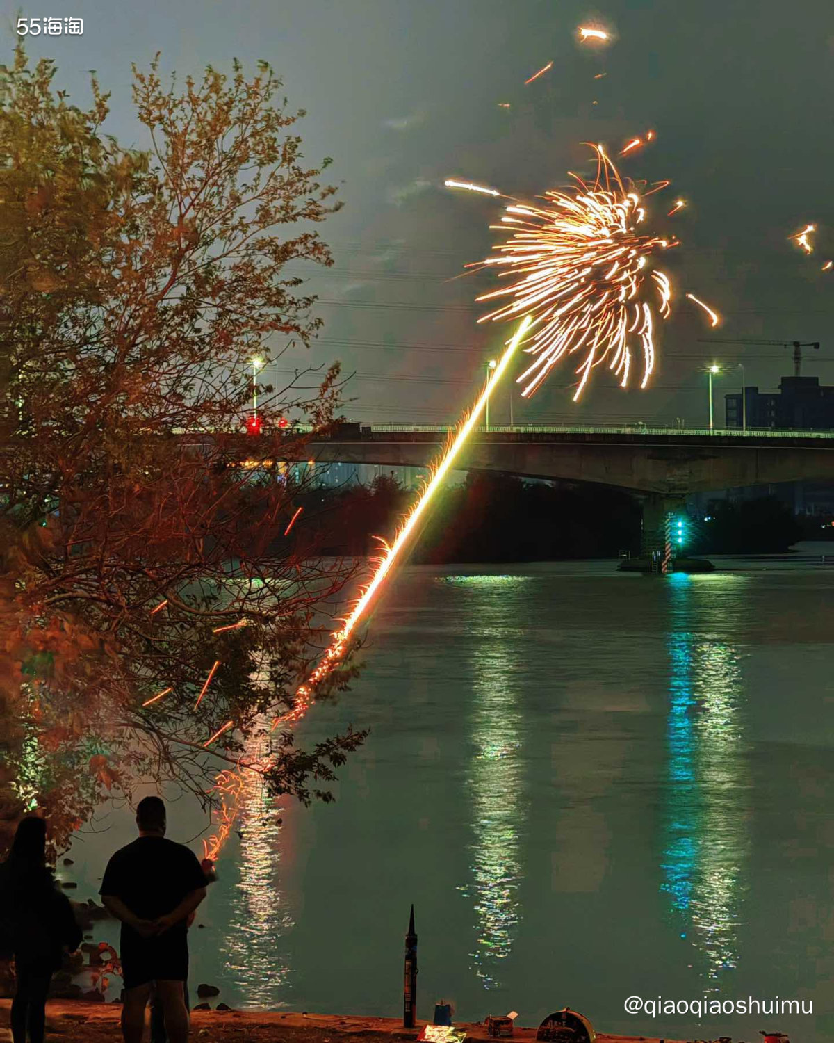 补上昨天的～ 昨天从广州去了顺德，人超级多，感觉有一亿人……