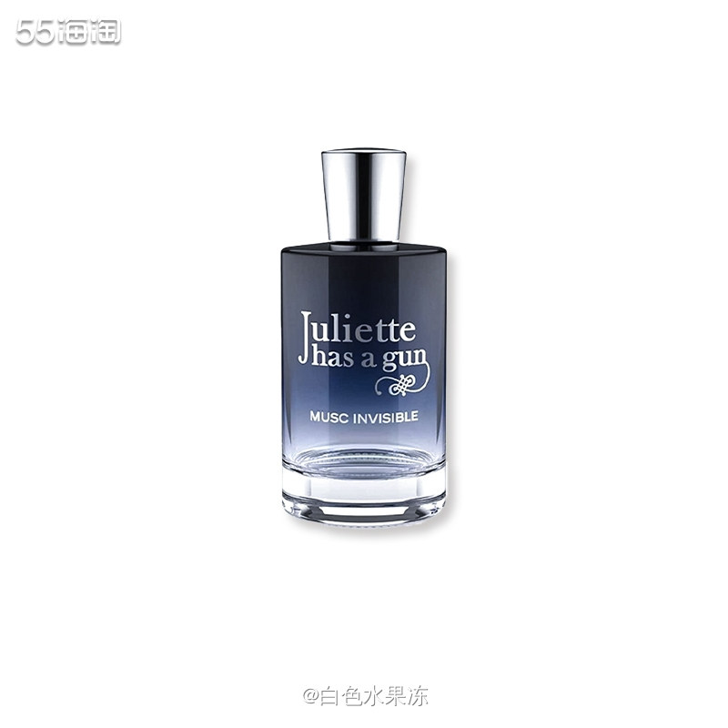 在beautinow下单的，算是好价了，现在特惠388一瓶1