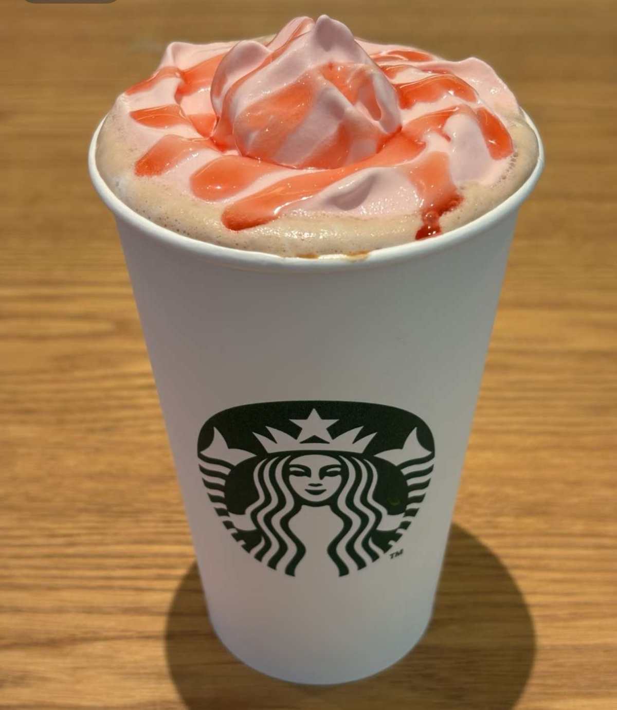 🌸继续分享美食，情人节没出去觅食，主要附近店铺都关的差不多