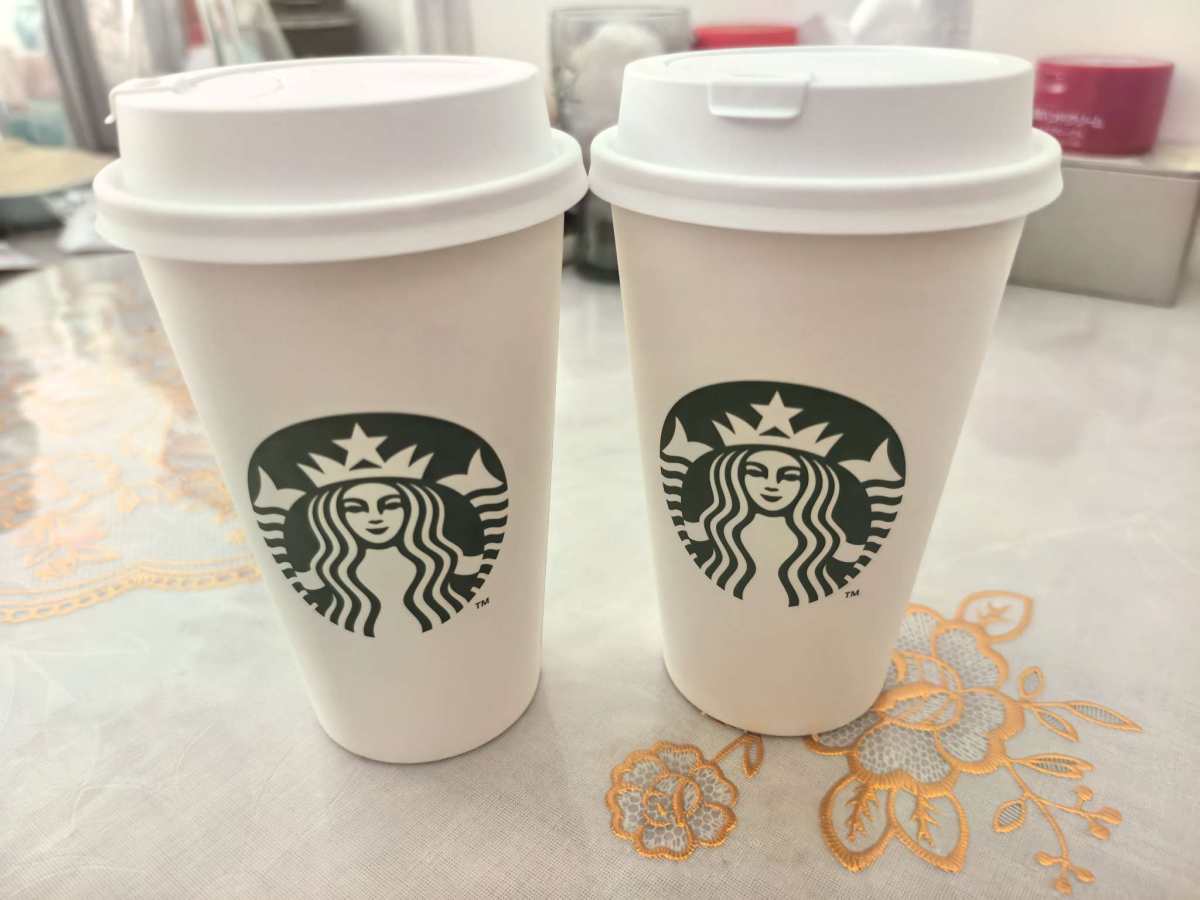 🌸继续分享美食，情人节没出去觅食，主要附近店铺都关的差不多