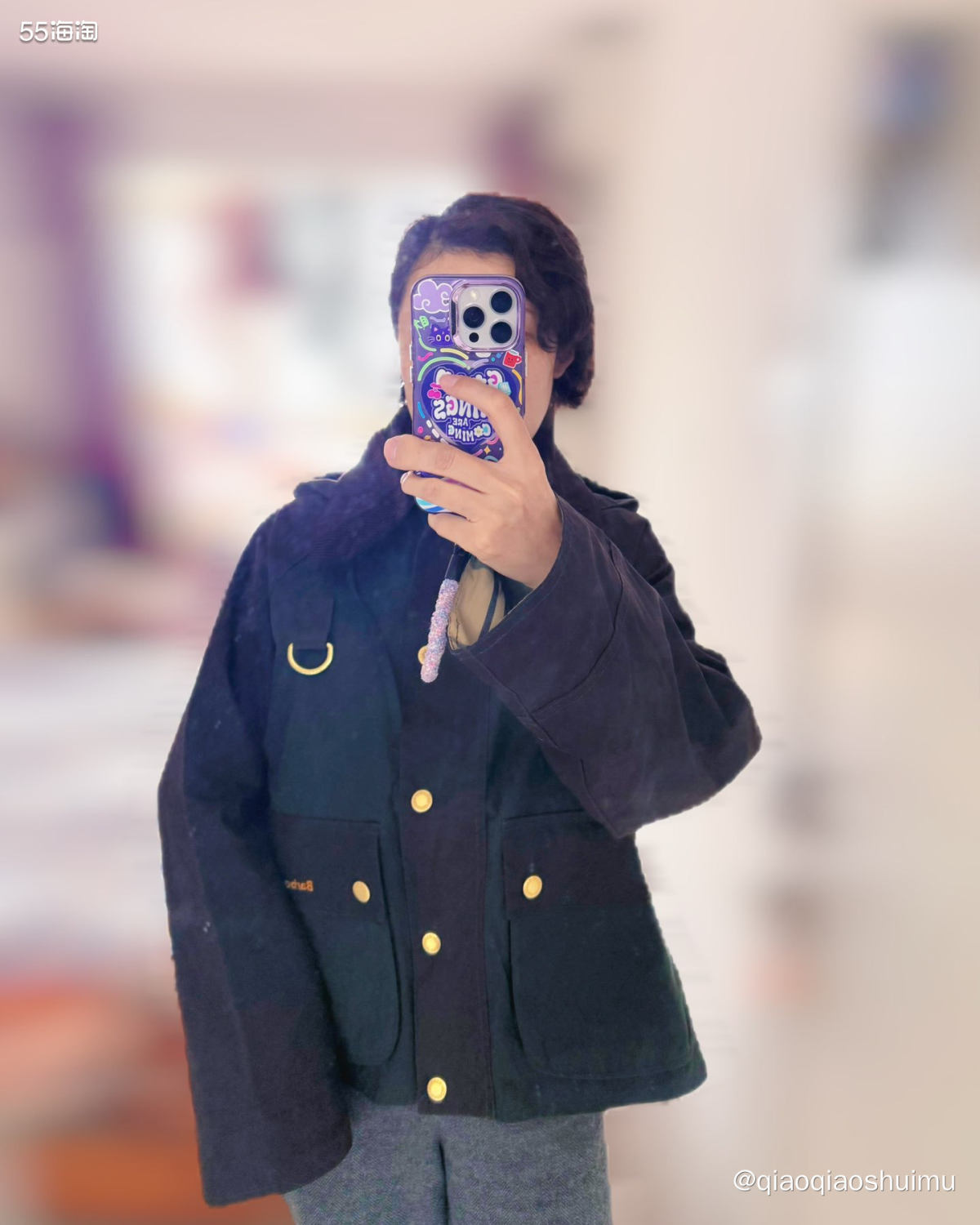 惊喜市集的券啊，真让我爱恨交织…… 这几天刷券，刷出好多ba