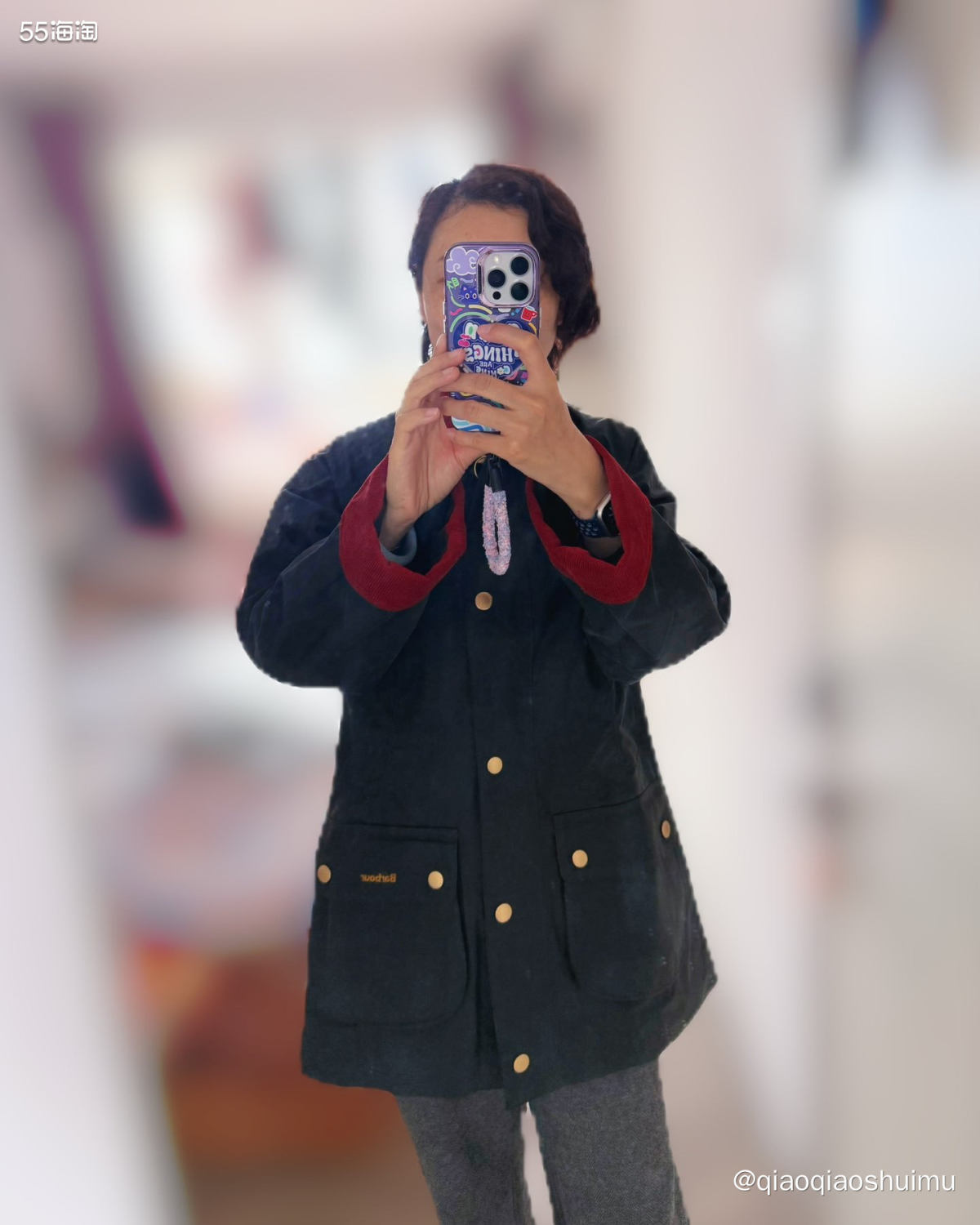 惊喜市集的券啊，真让我爱恨交织…… 这几天刷券，刷出好多ba