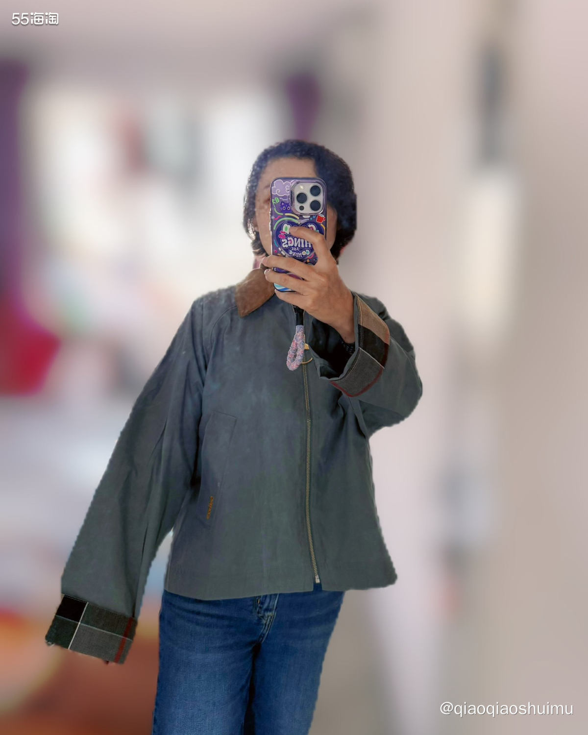 惊喜市集的券啊，真让我爱恨交织…… 这几天刷券，刷出好多ba