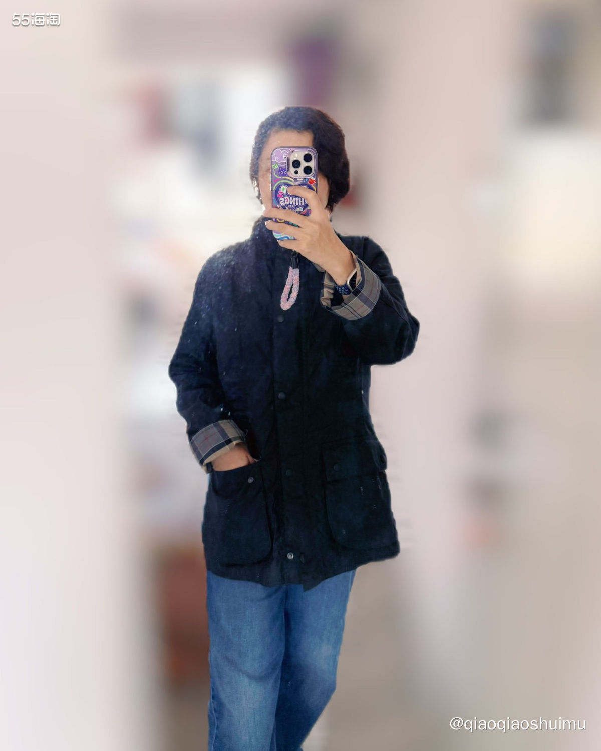 惊喜市集的券啊，真让我爱恨交织…… 这几天刷券，刷出好多ba