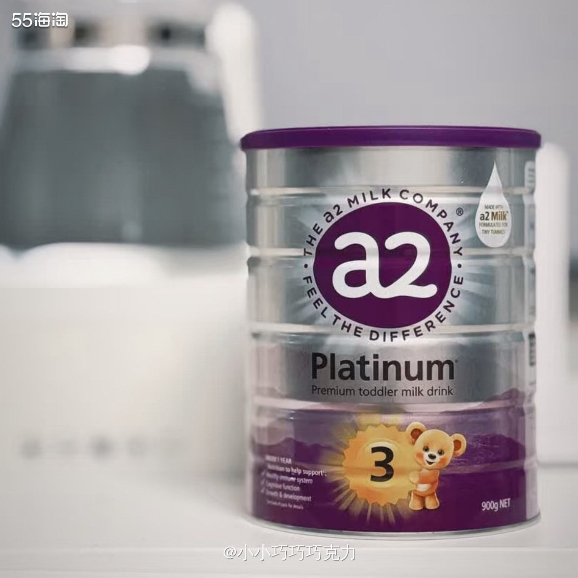 宝宝奶粉不多了继续囤货，为了用红包和做冲单任务，所以我奶粉都