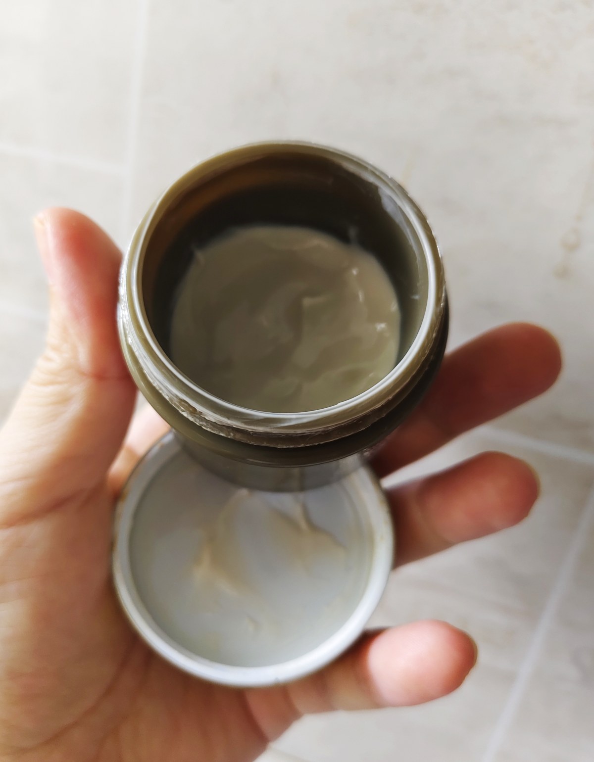 购买网站：悦木之源官网（美国） 购买价格：￥0  满送 使用