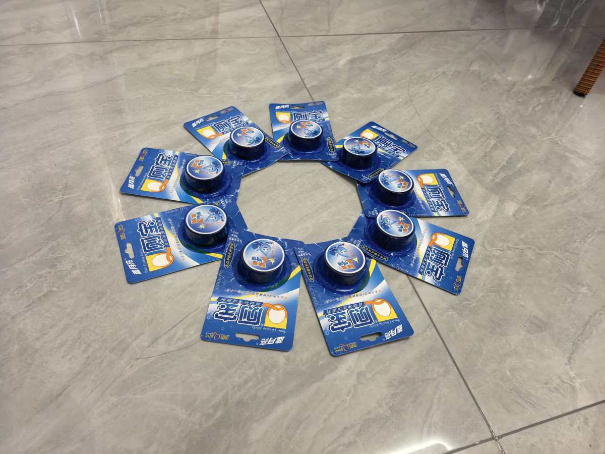 🌸继续分享京东羊毛，9.9包邮频道的满4.9减4的券千万别