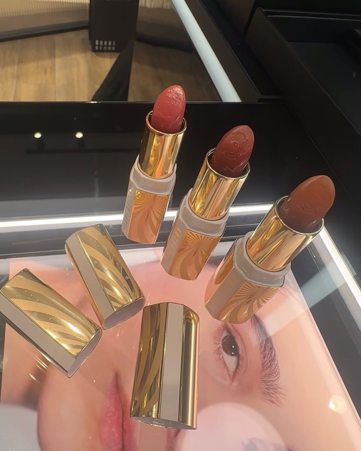 这么冷门的产品应该只有买过的人才知道，什么叫好用！芭比波朗万