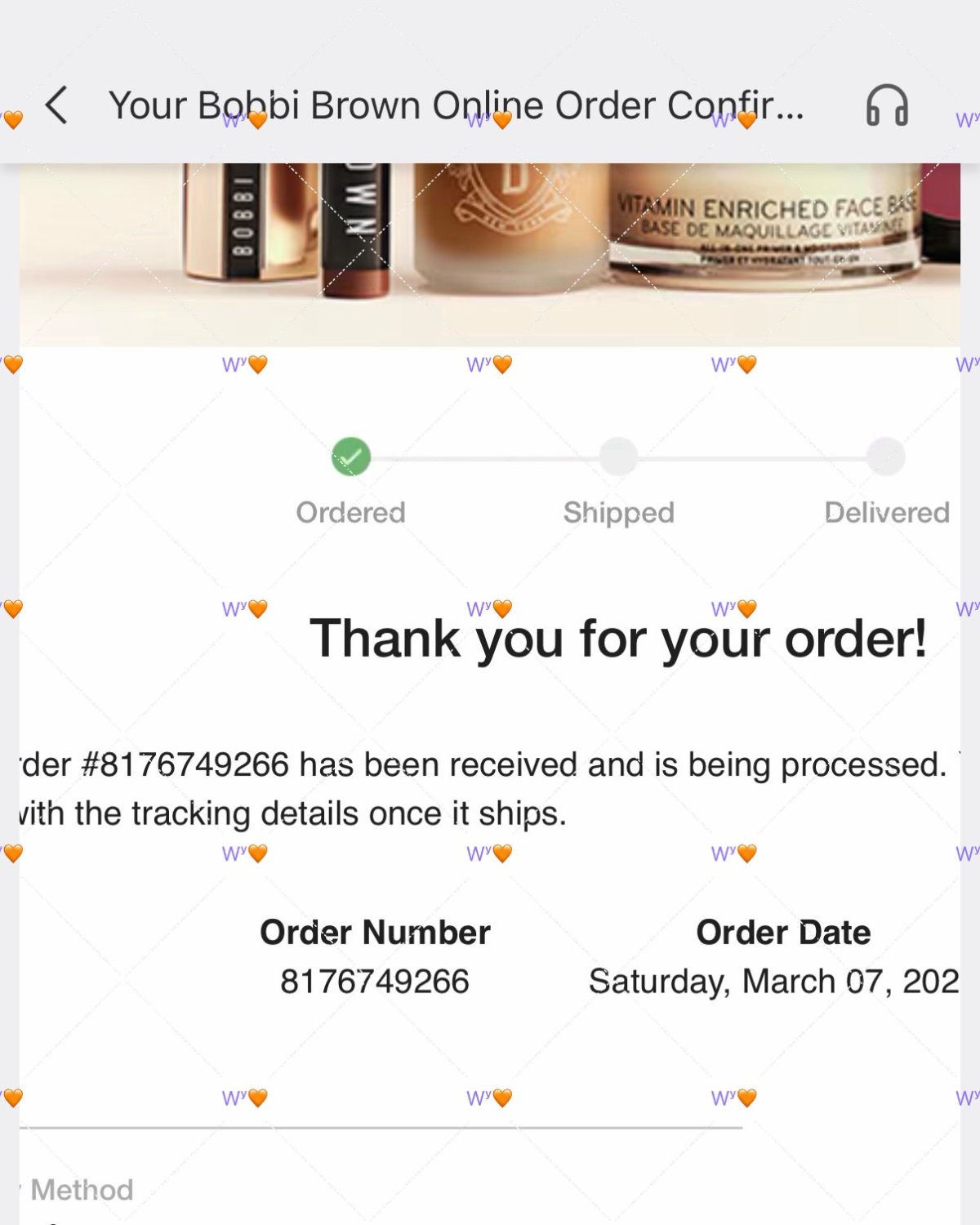 这么冷门的产品应该只有买过的人才知道，什么叫好用！芭比波朗万