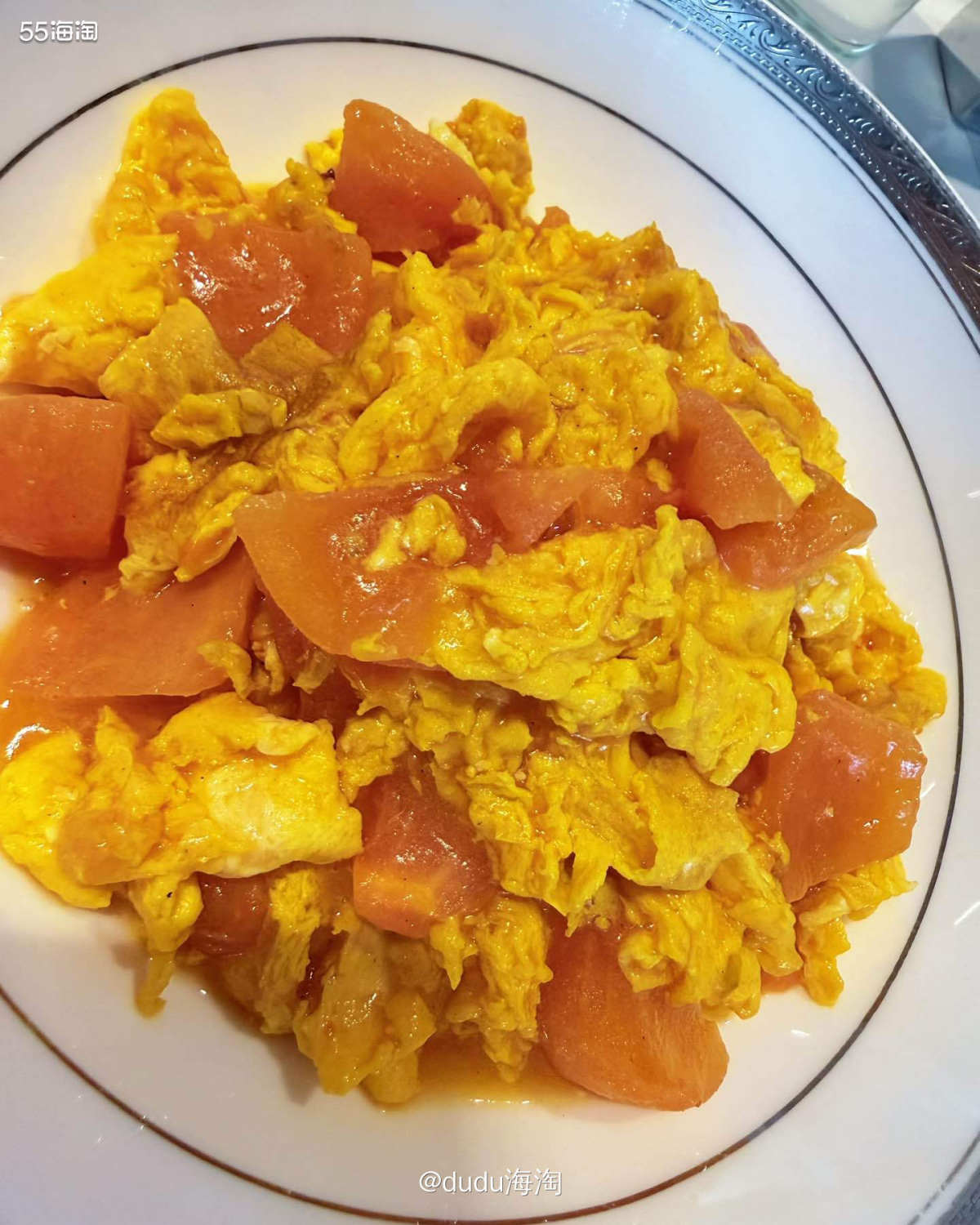 🌿上周日又带娃出来玩啦，就近选了一家新派川菜吃，味道还蛮不