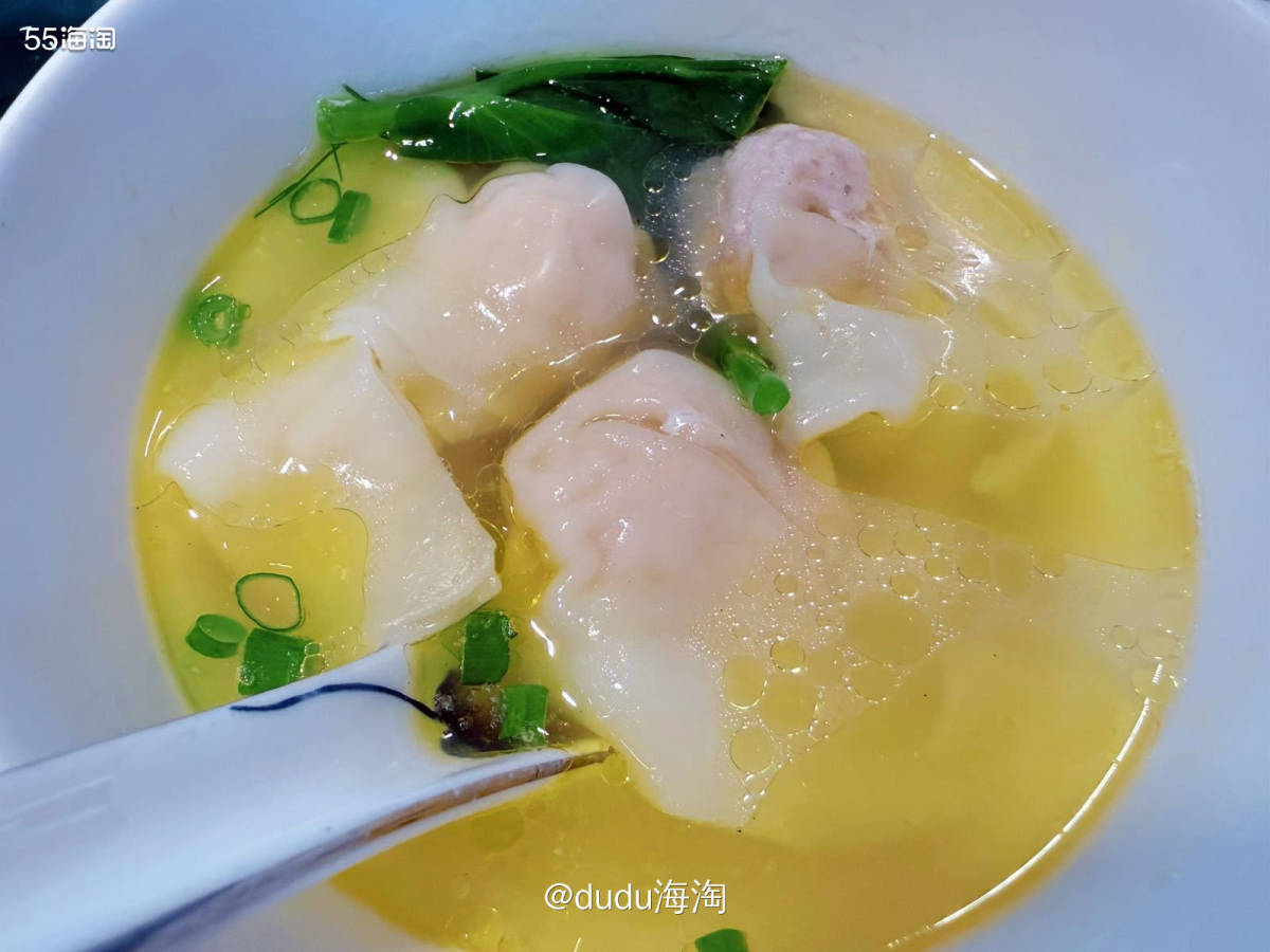 🌿上周日又带娃出来玩啦，就近选了一家新派川菜吃，味道还蛮不