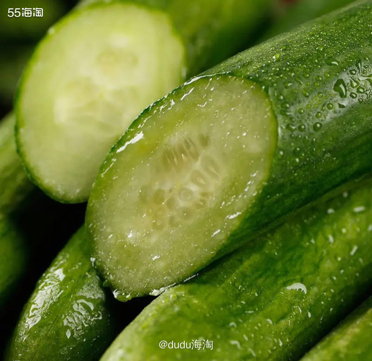 🌿准备减少零食摄入量看看能不能减点肉肉们，所以想吃东西的时