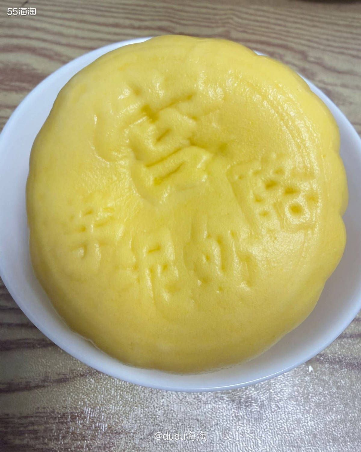 🌿最近奶奶没在所以早餐都得自己张罗，前几天去宫门口买了些早