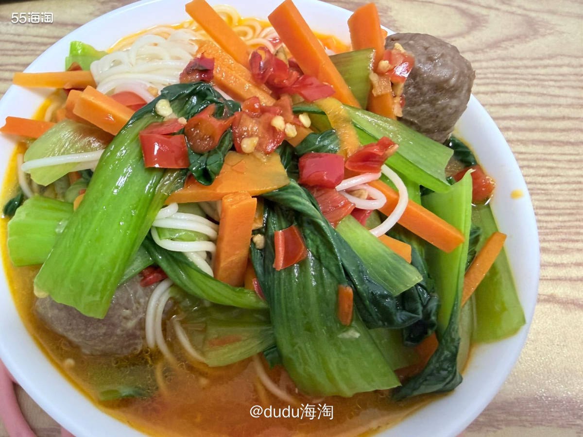 🌿最近奶奶没在所以早餐都得自己张罗，前几天去宫门口买了些早