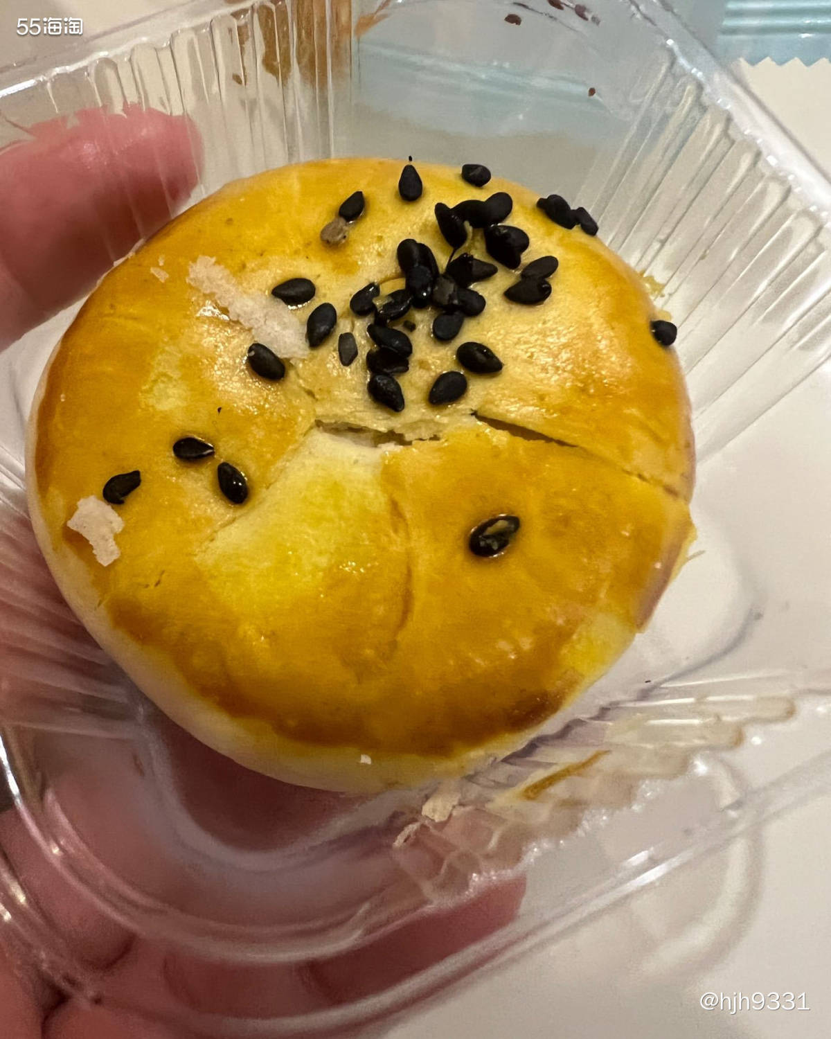 🌸这几天想喝银耳汤了，嗓子有点不舒服，搞点热的喝喝。刚好看