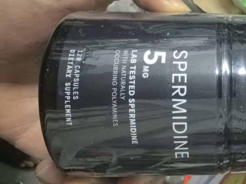 提示：支付方式选银联支付，切换美金支付（在 iherb 设置