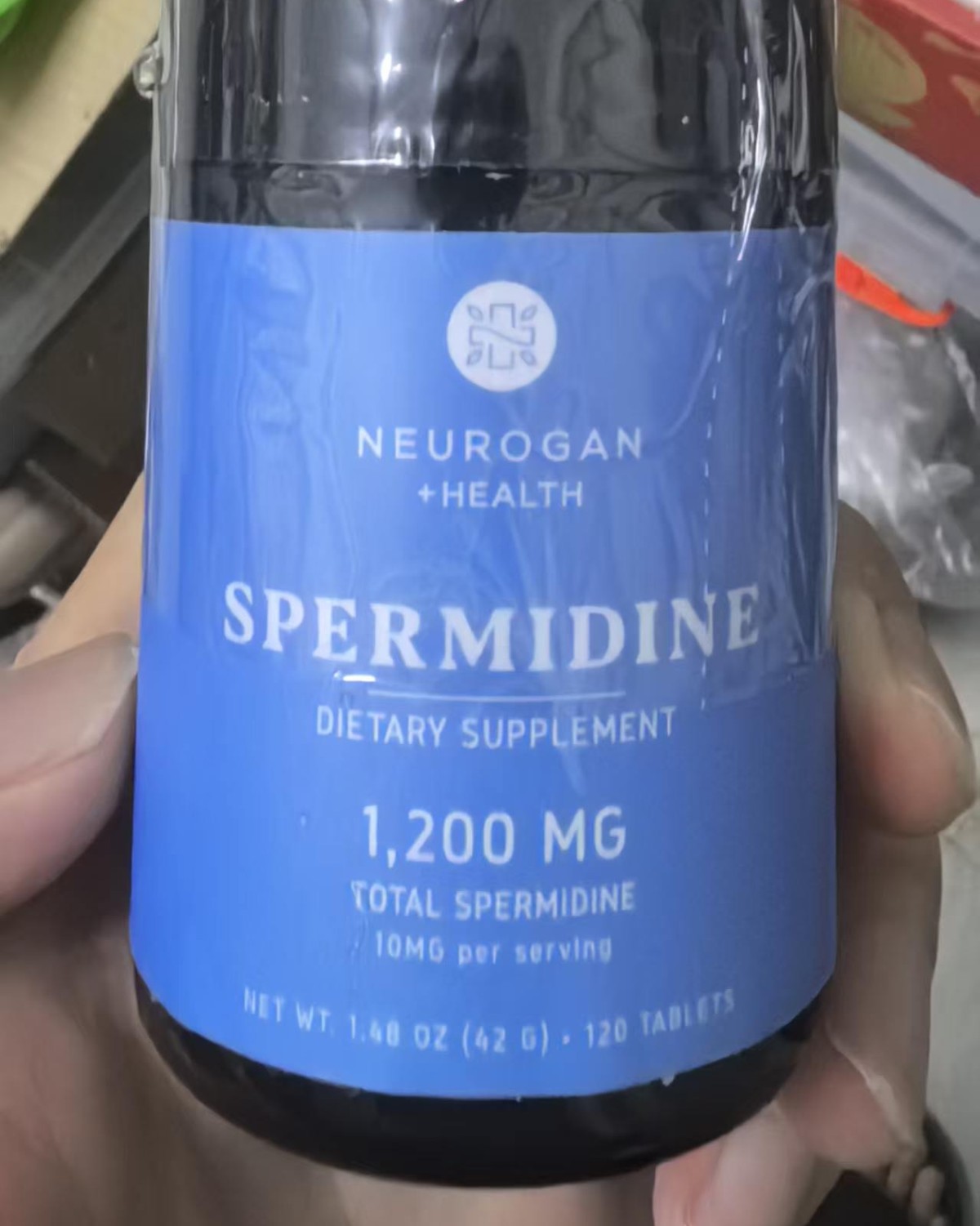 提示：支付方式选银联支付，切换美金支付（在 iherb 设置