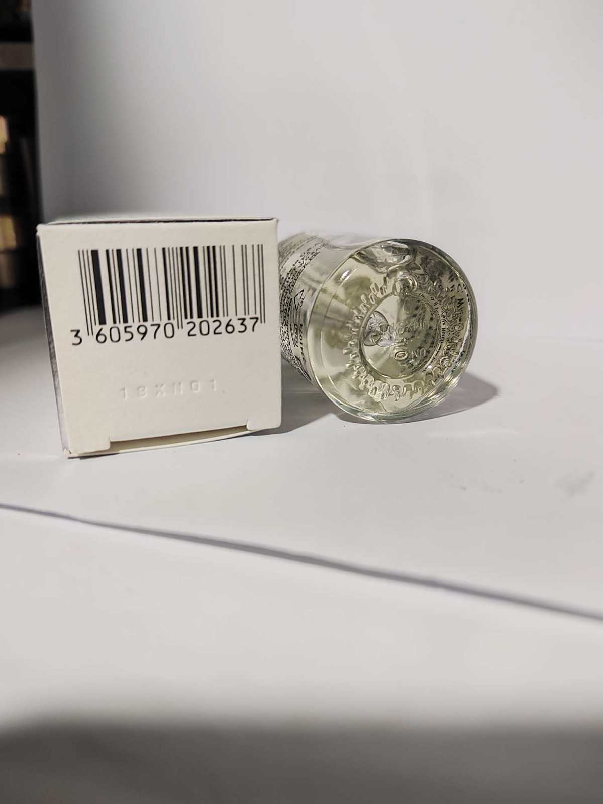 科颜氏淡  华15ml/30ml 购于美国梅西百货/nd百货