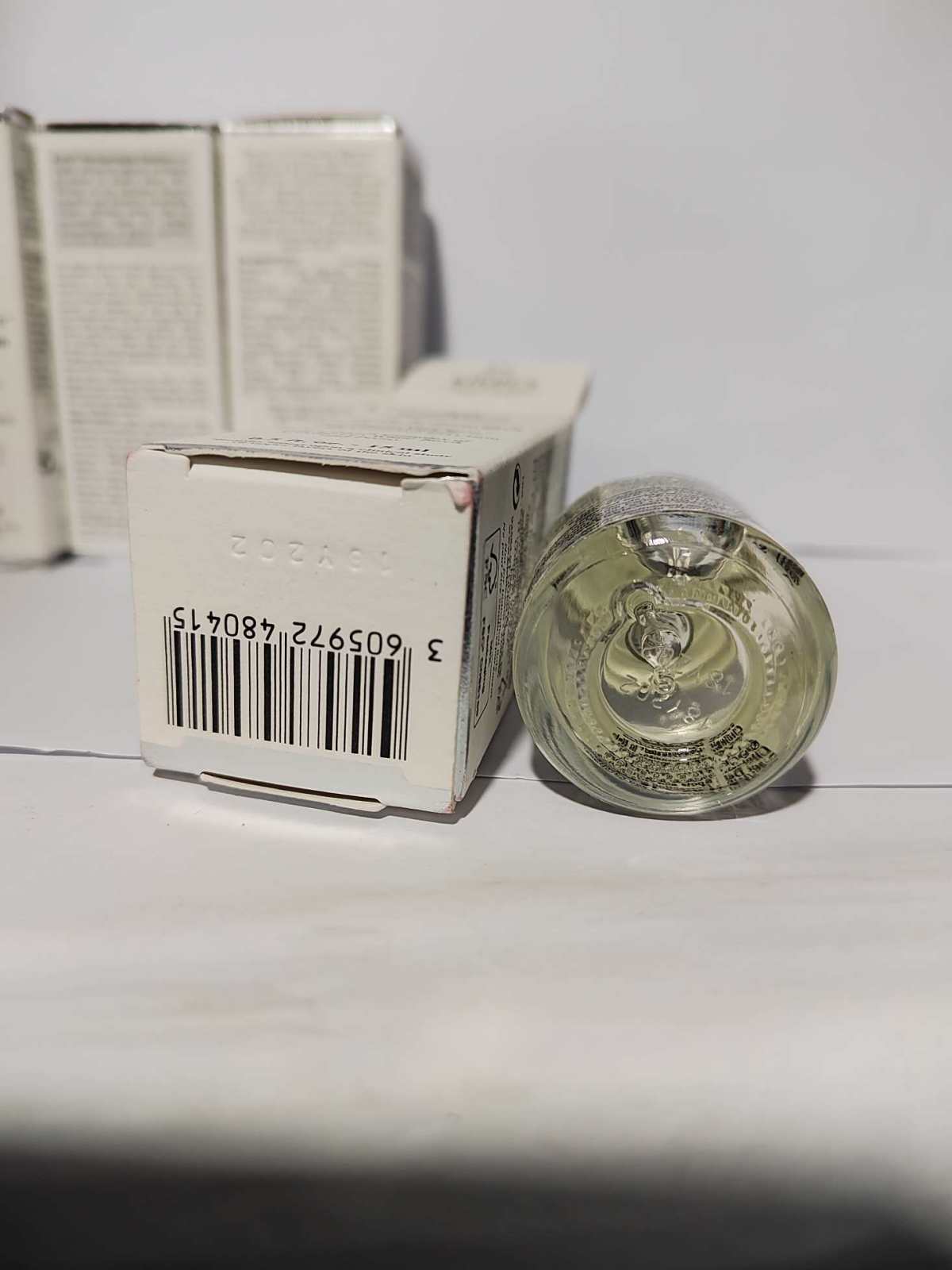 科颜氏淡  华15ml/30ml 购于美国梅西百货/nd百货