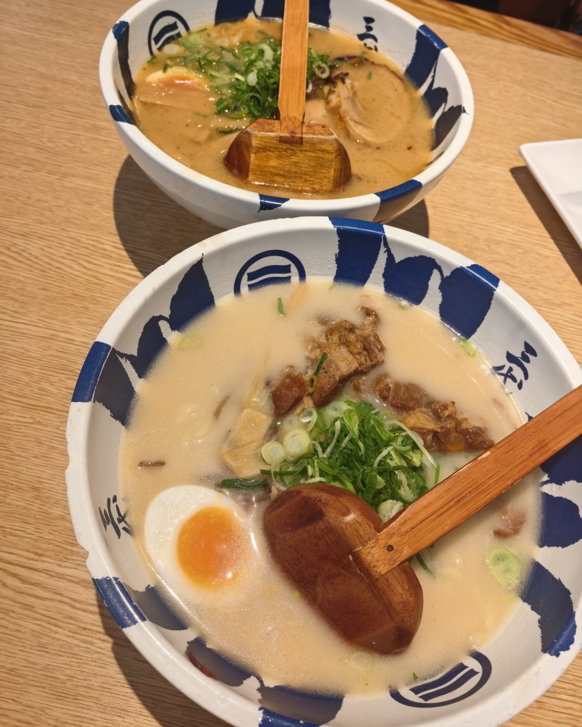 🌸继续分享美食，这个还是2月漏掉的美食，来清空相册了。这顿