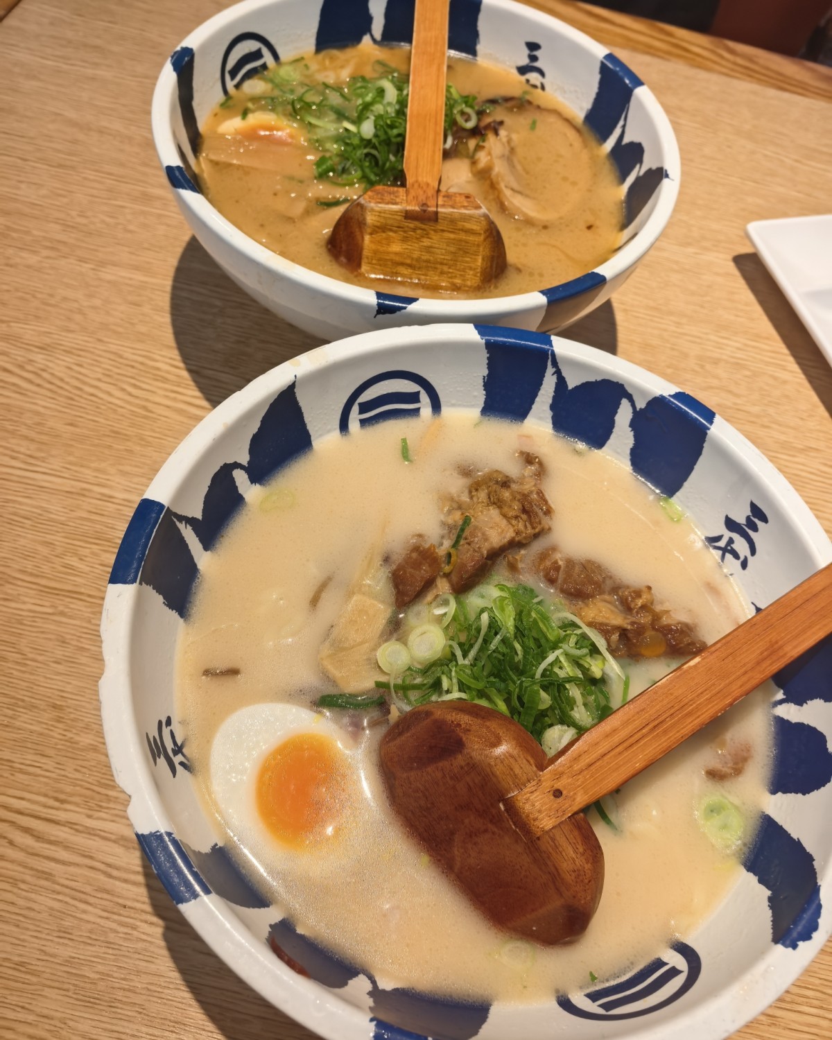 🌸继续分享美食，这个还是2月漏掉的美食，来清空相册了。这顿