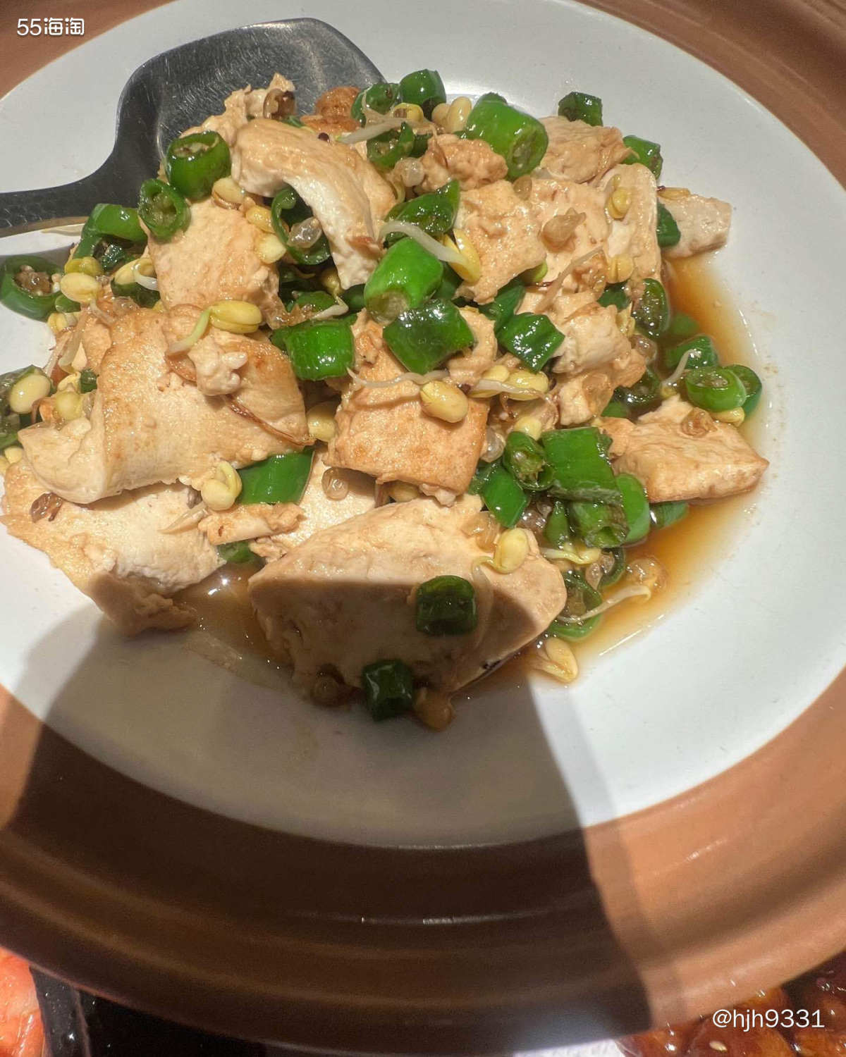 🔅这家店好像是最近新开的，这个商场经常去吃，之前也没发现，