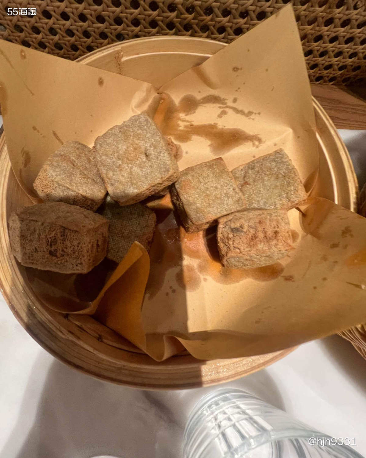 🔅这家店好像是最近新开的，这个商场经常去吃，之前也没发现，