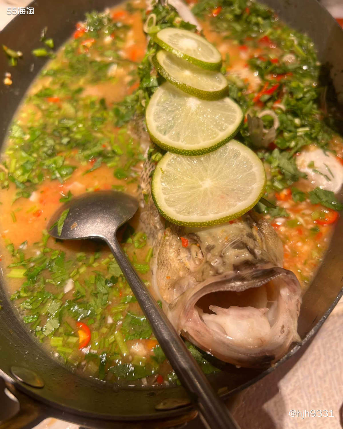 🔅这家店好像是最近新开的，这个商场经常去吃，之前也没发现，