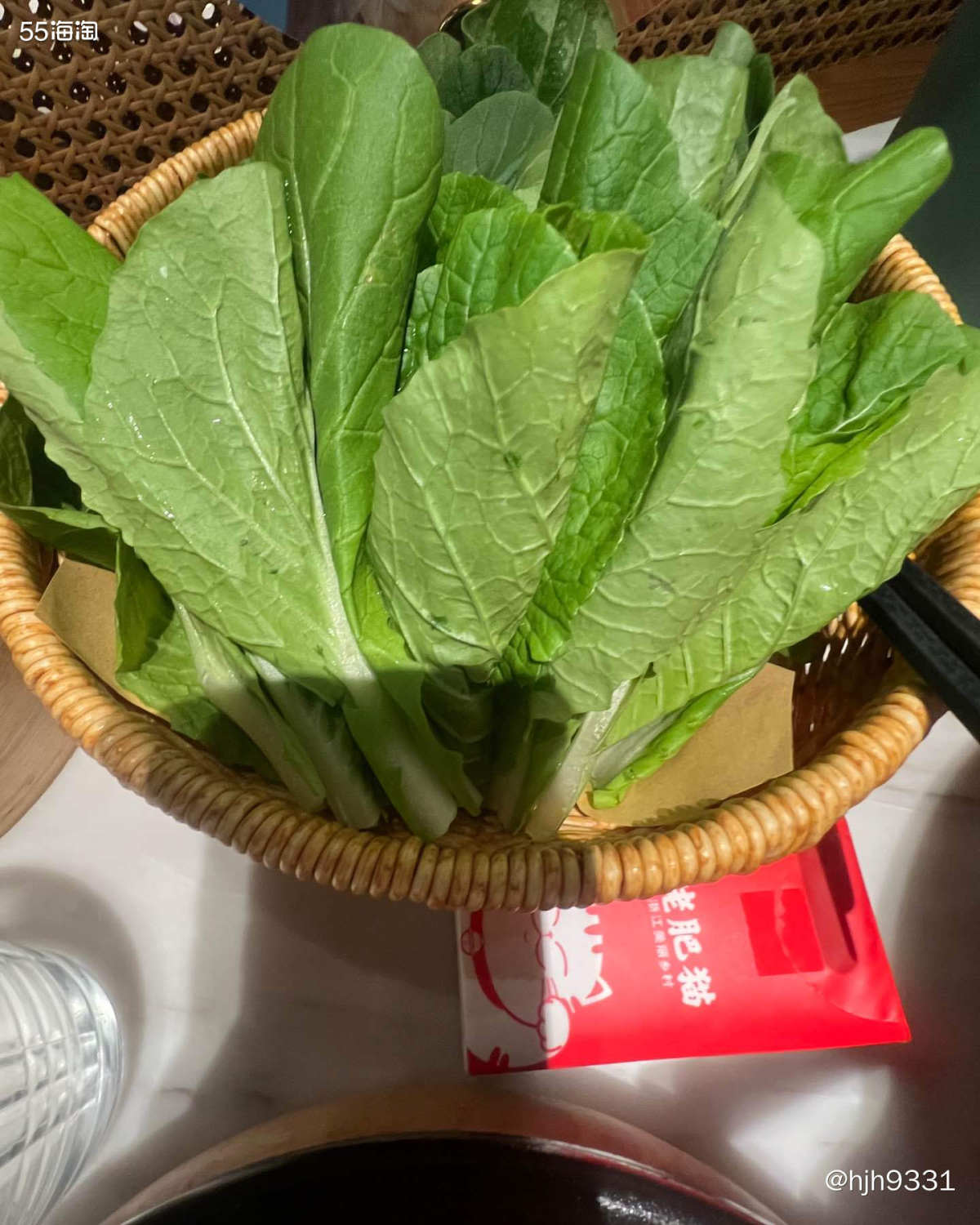 🔅这家店好像是最近新开的，这个商场经常去吃，之前也没发现，