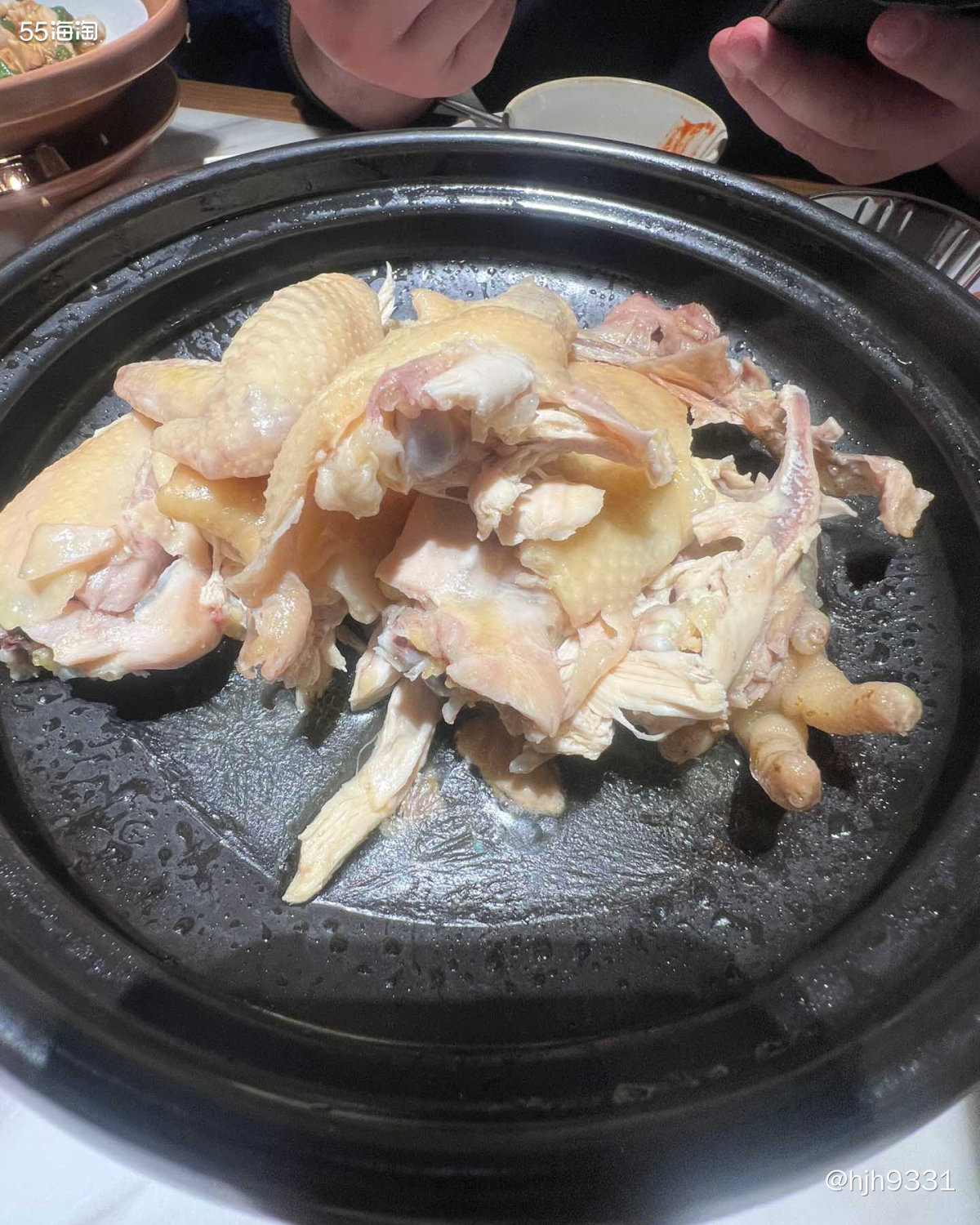 🔅这家店好像是最近新开的，这个商场经常去吃，之前也没发现，