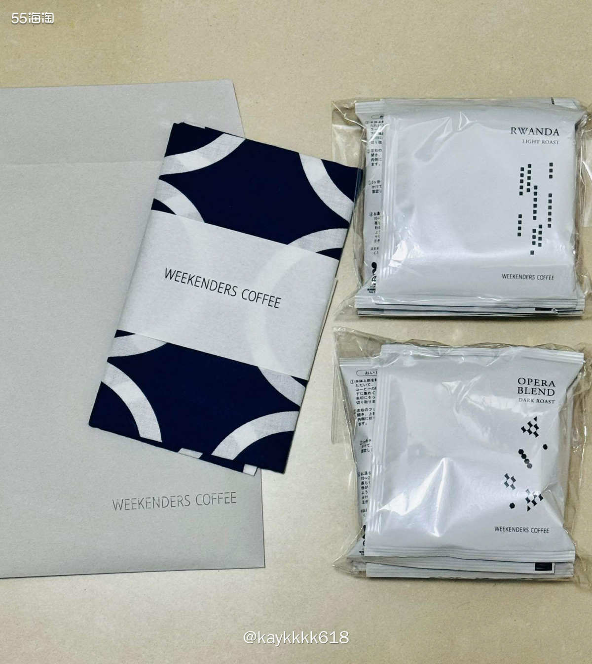 来京都就一定要去Le LABO排限定，所以出门很早想着先安排