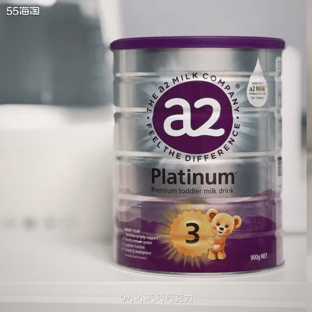 完成了直播间的冲单任务领到了200-20元的红包，不能浪费掉