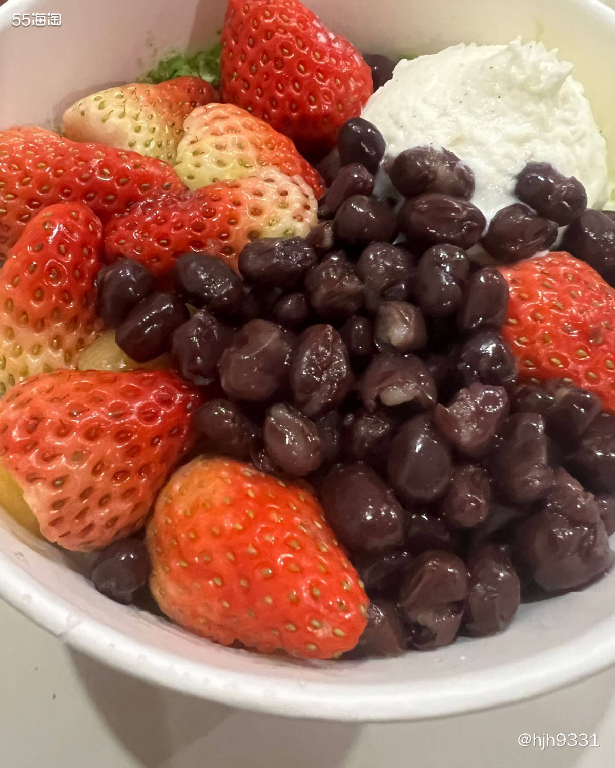 ✖️本来想换个赛道，去股市赚点零花钱，没想到最近跌成狗🐶了